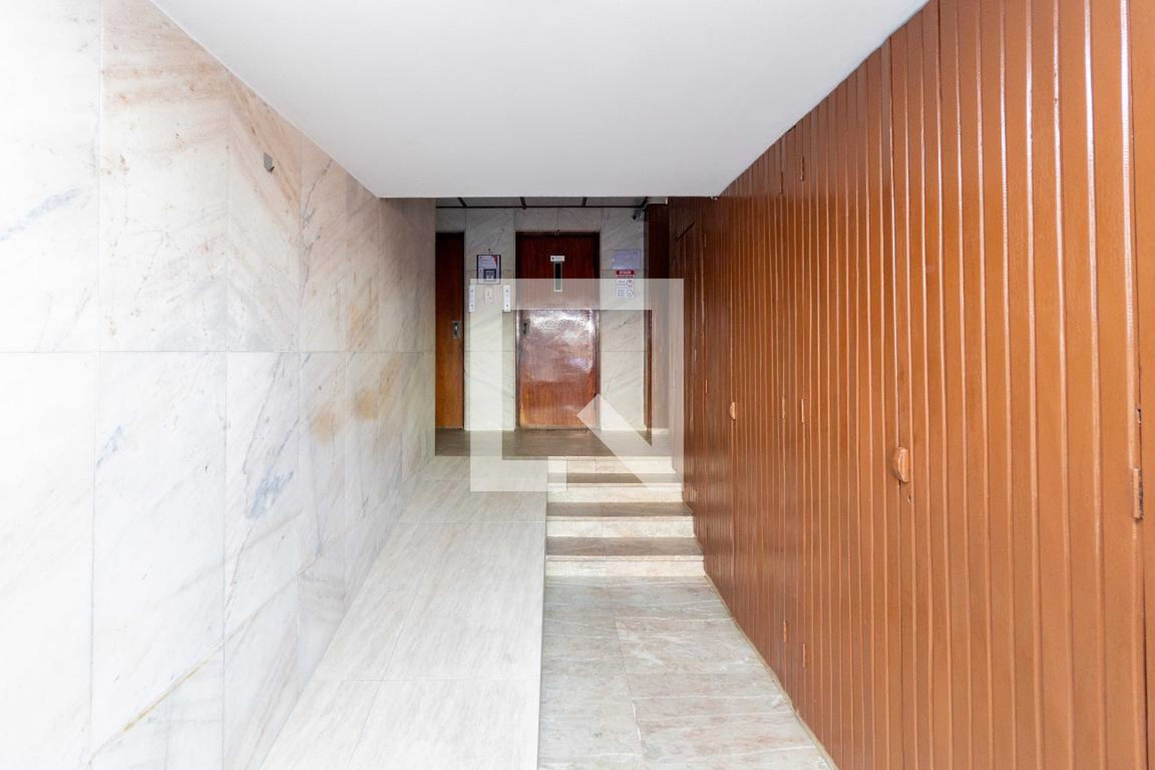Hall social - null