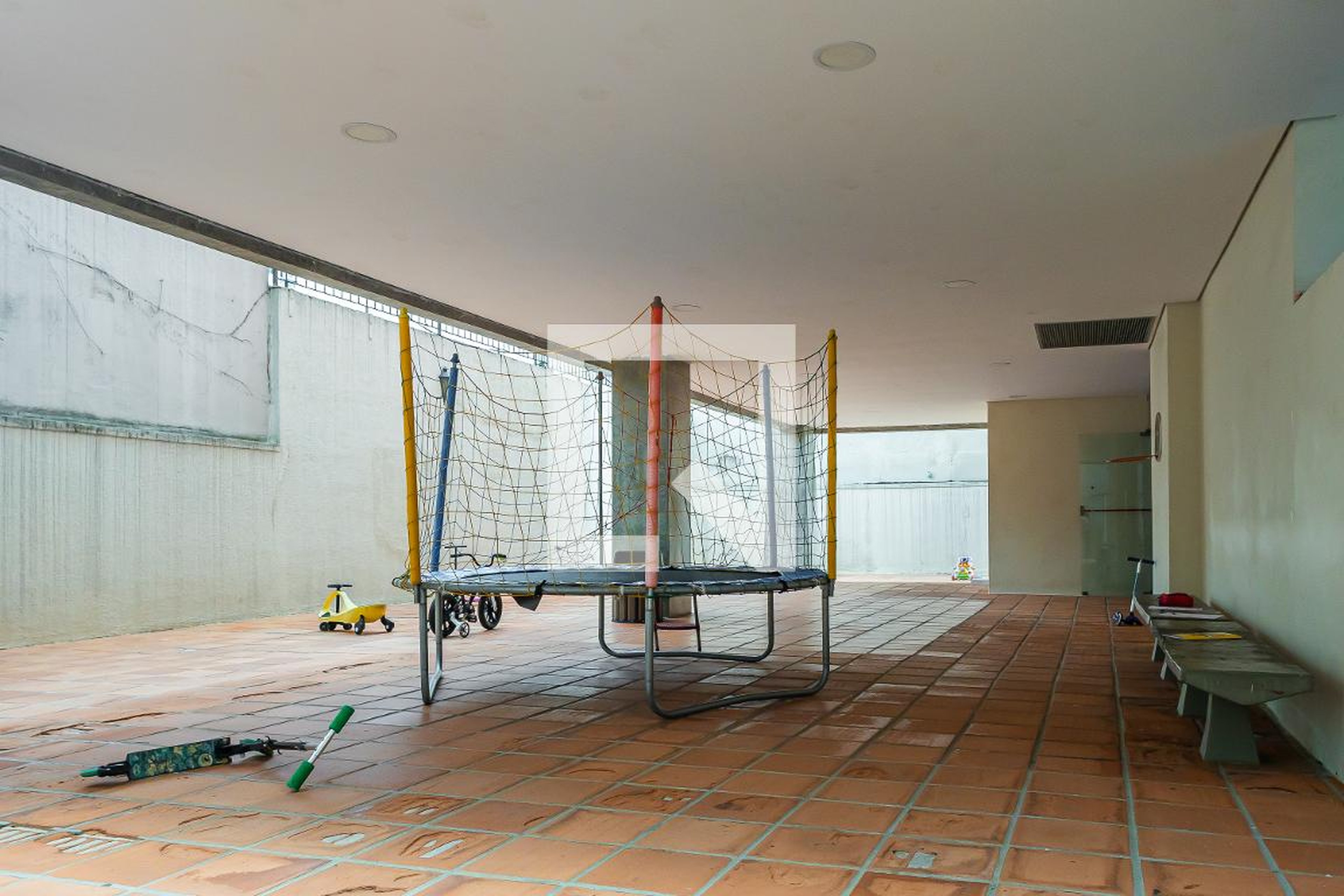 Playground - Isabel de Castela