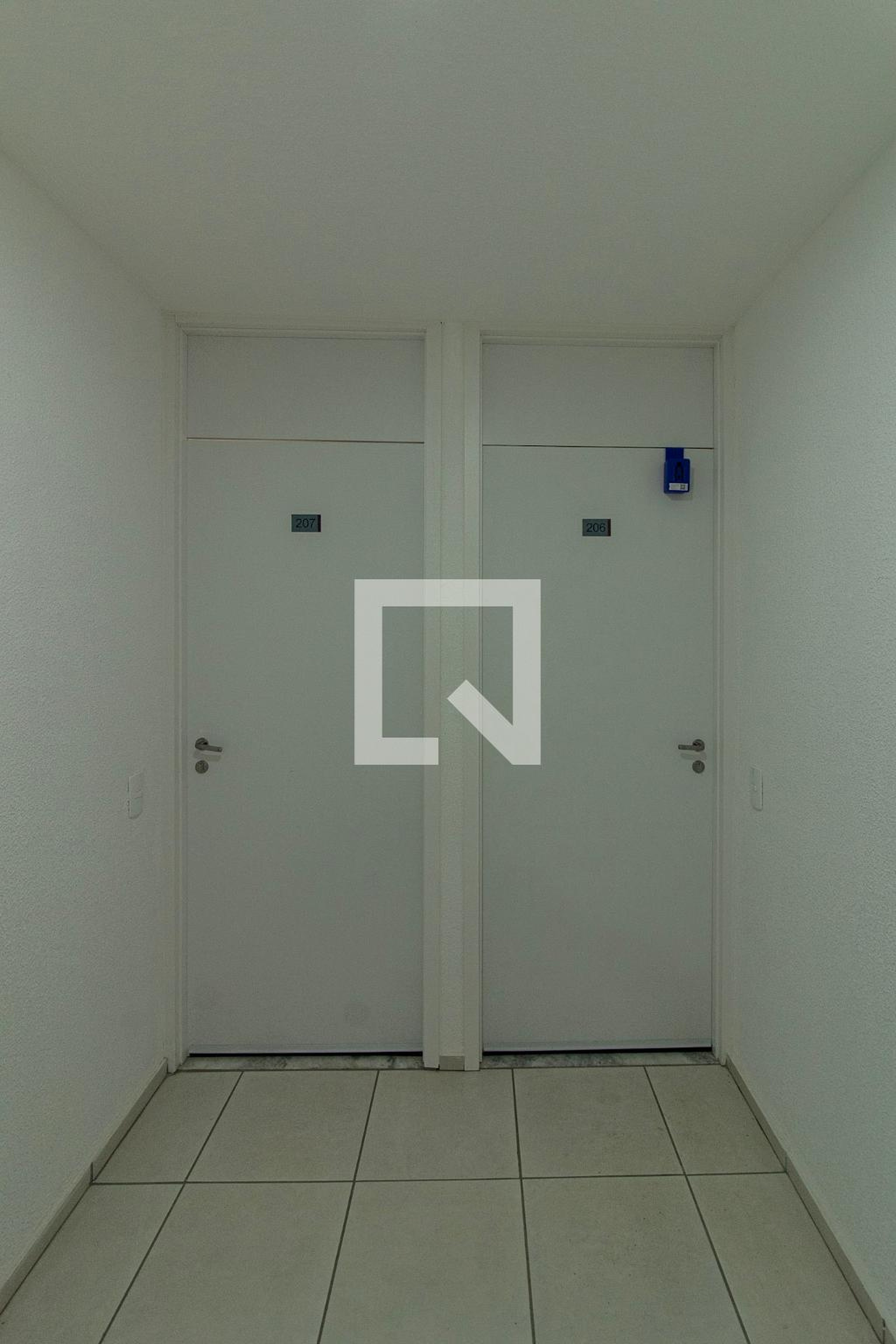 Entrada - Conquista Vila do Sol