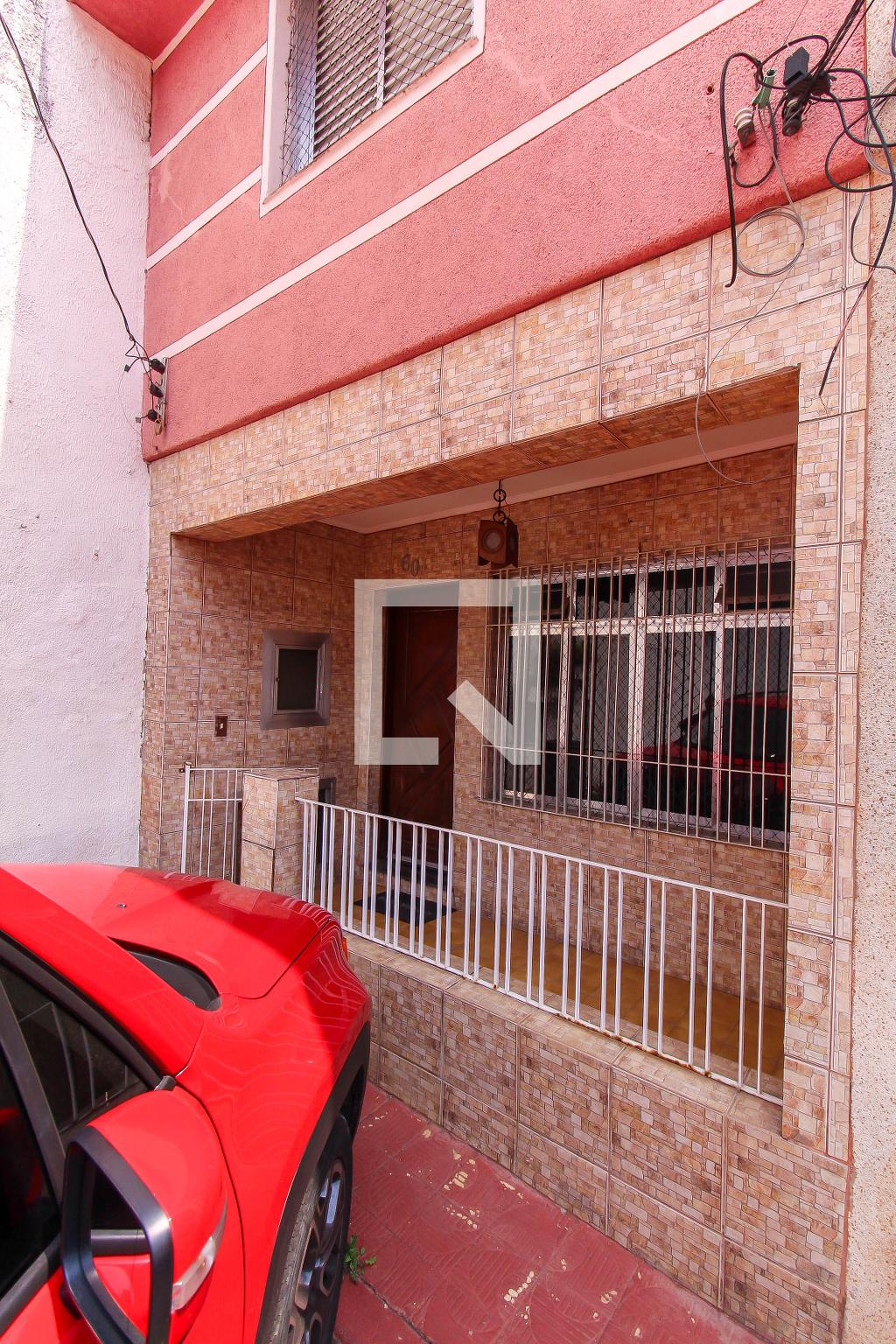 Entrada - 