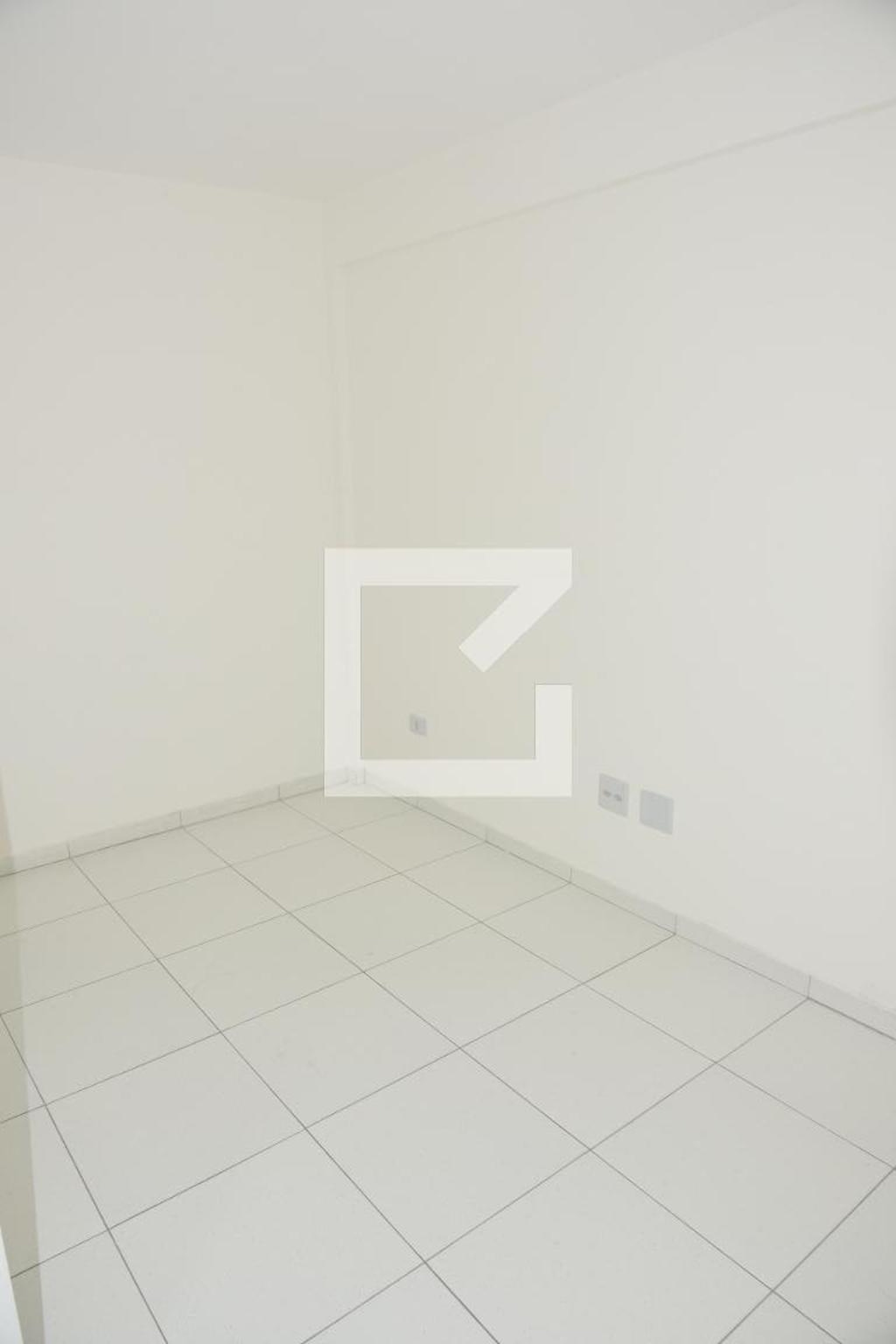 Hall de Entrada - João Pedro