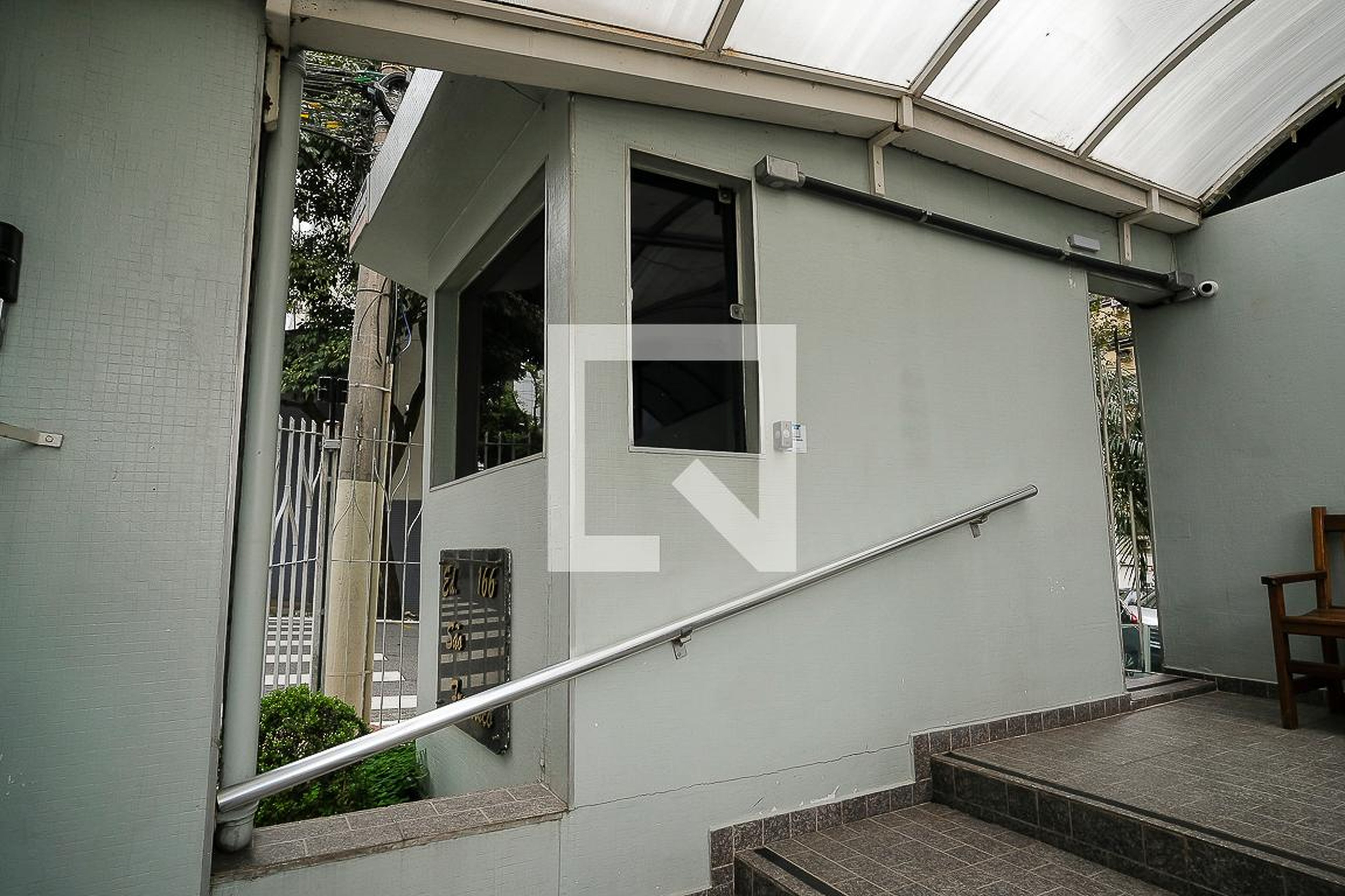 Portaria - São Francisco