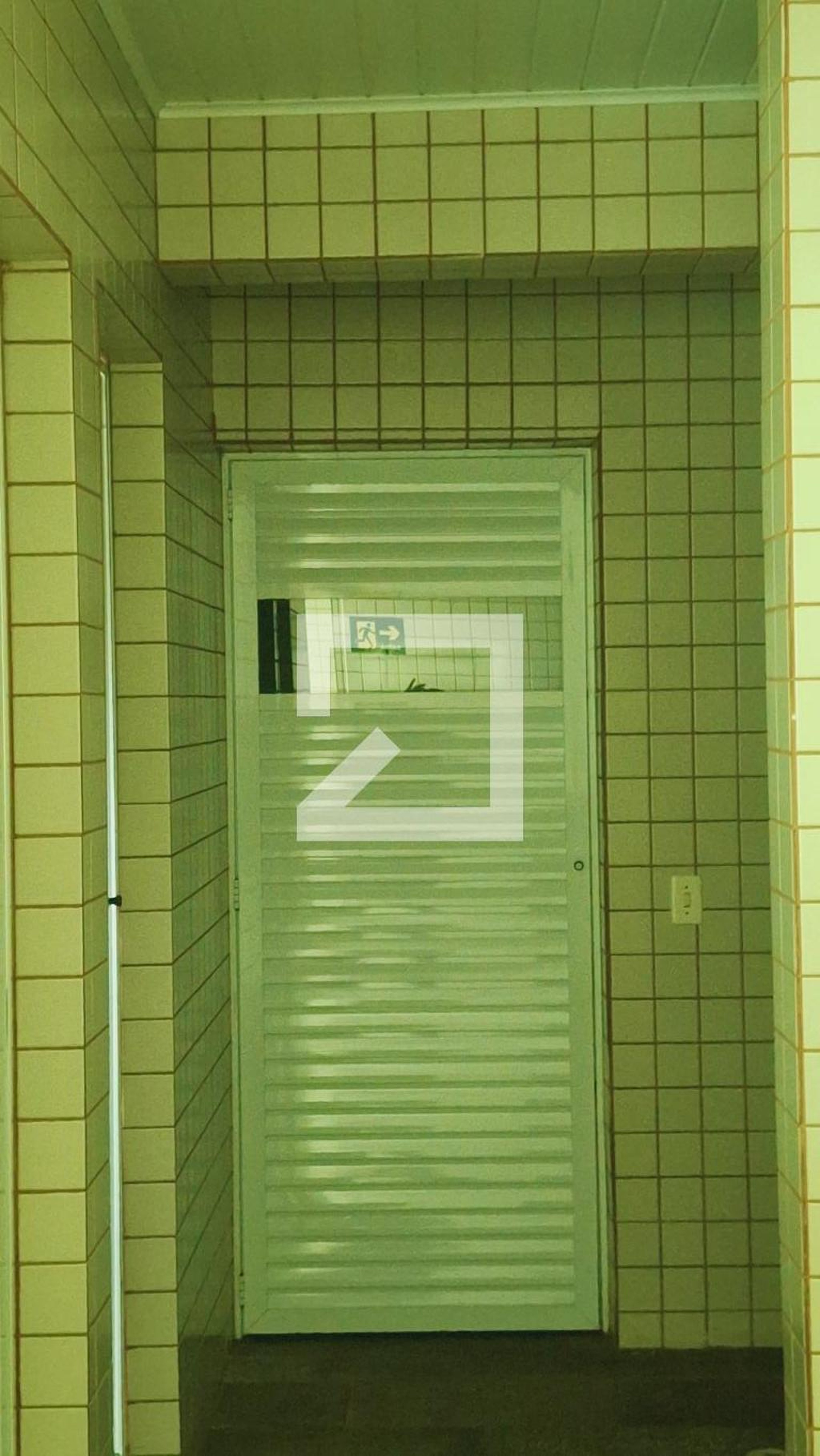 Sauna - Santo Expedito VII