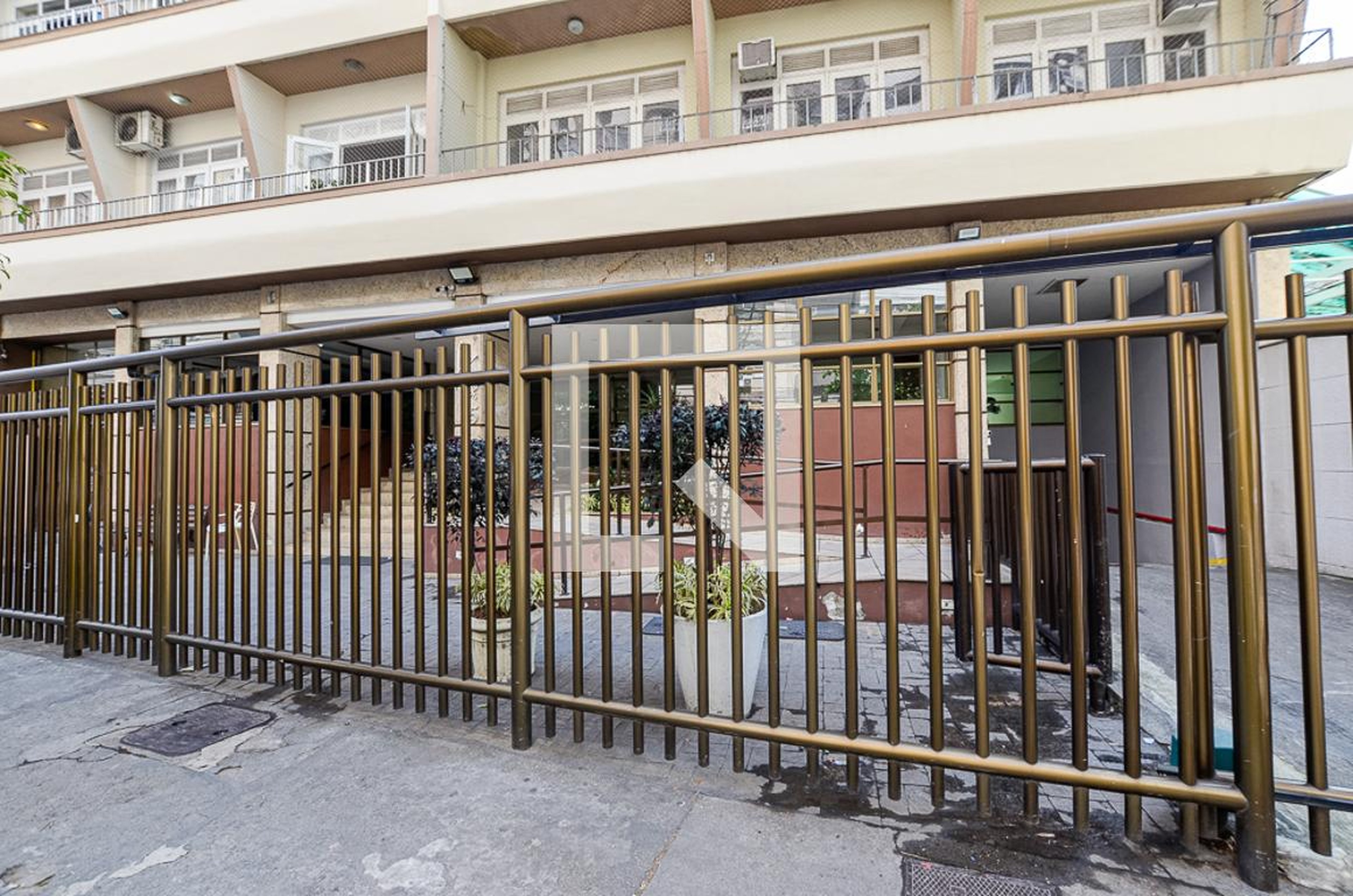 Condomínio Las Vegas, Ingá Niterói Alugue ou Compre QuintoAndar