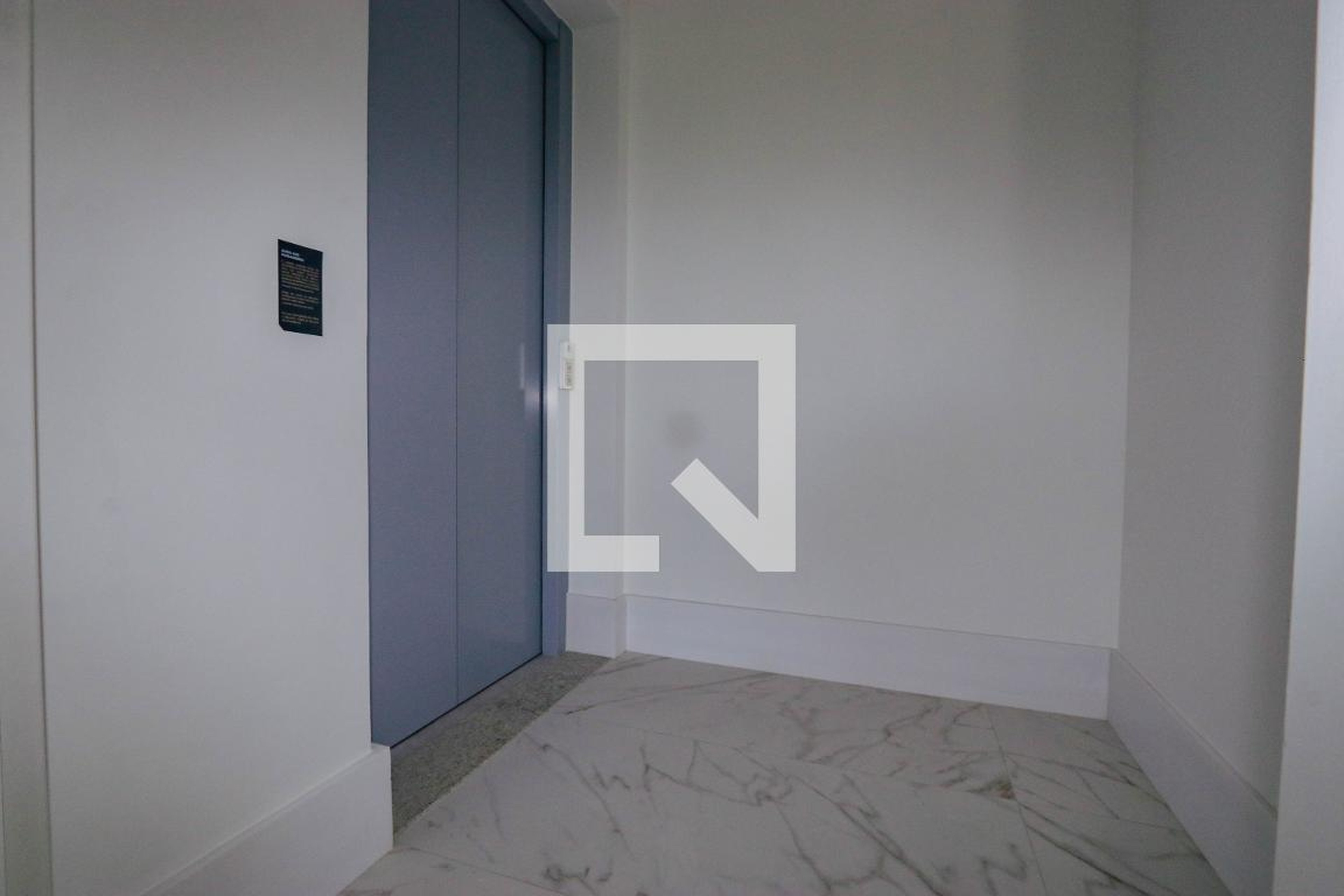 Hall social - Skyline Jockey