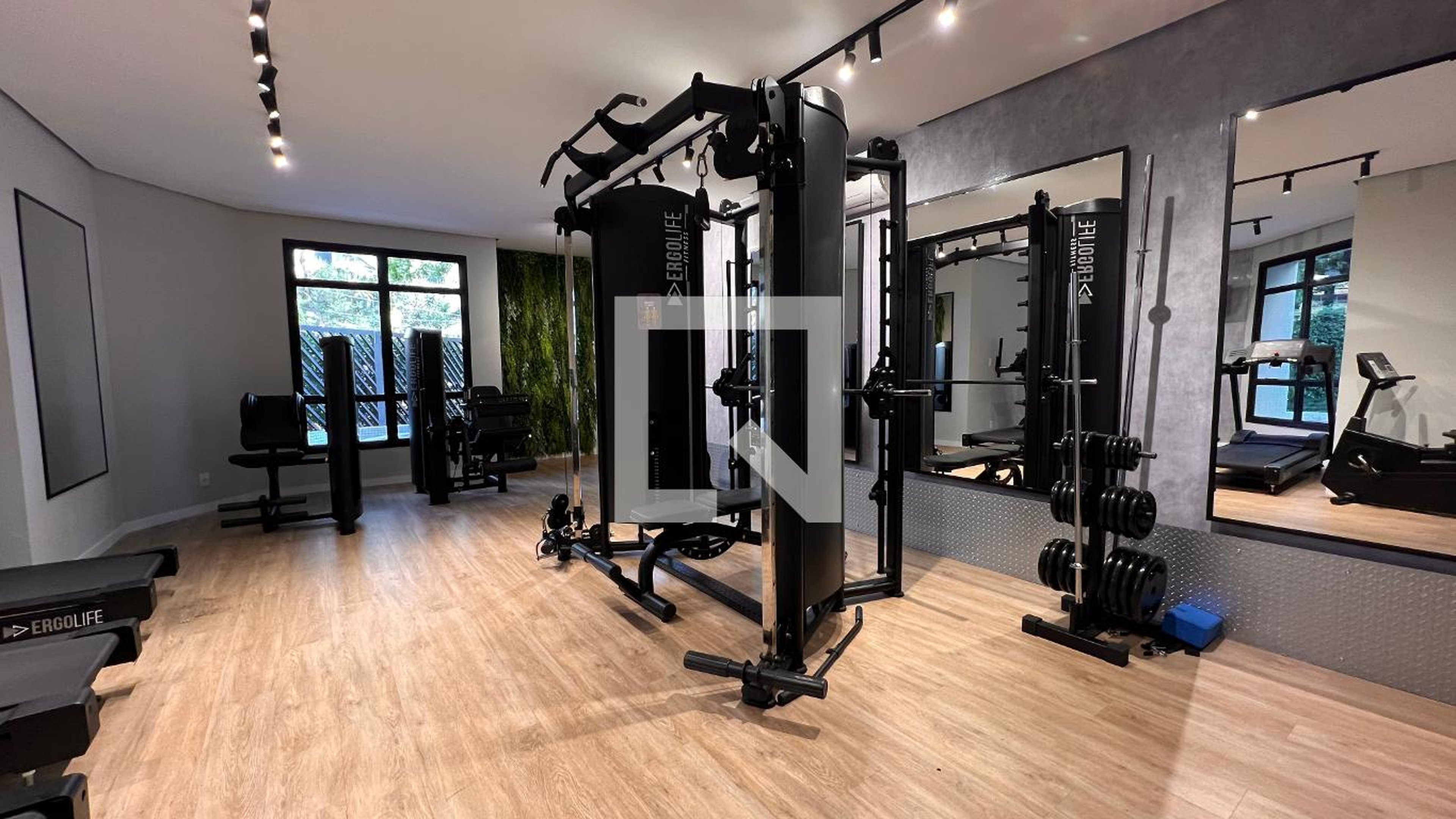 Academia - Palermo Marsala