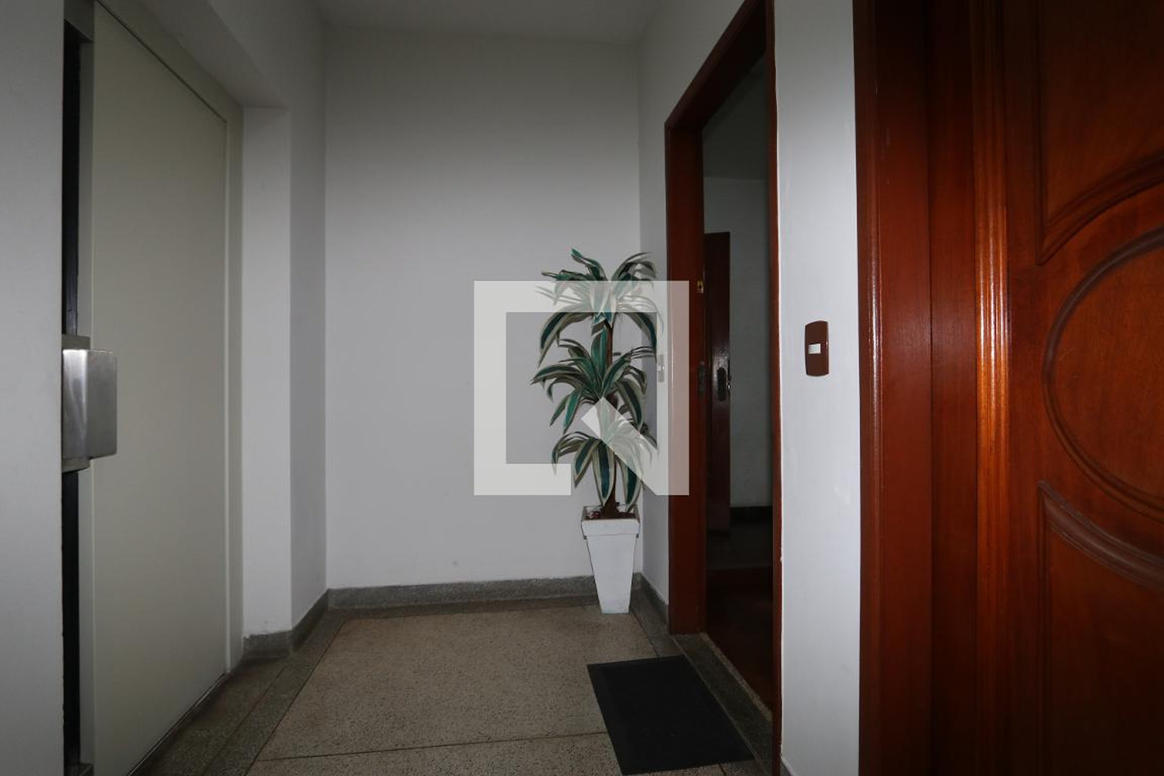 Hall de Entrada - Estoril