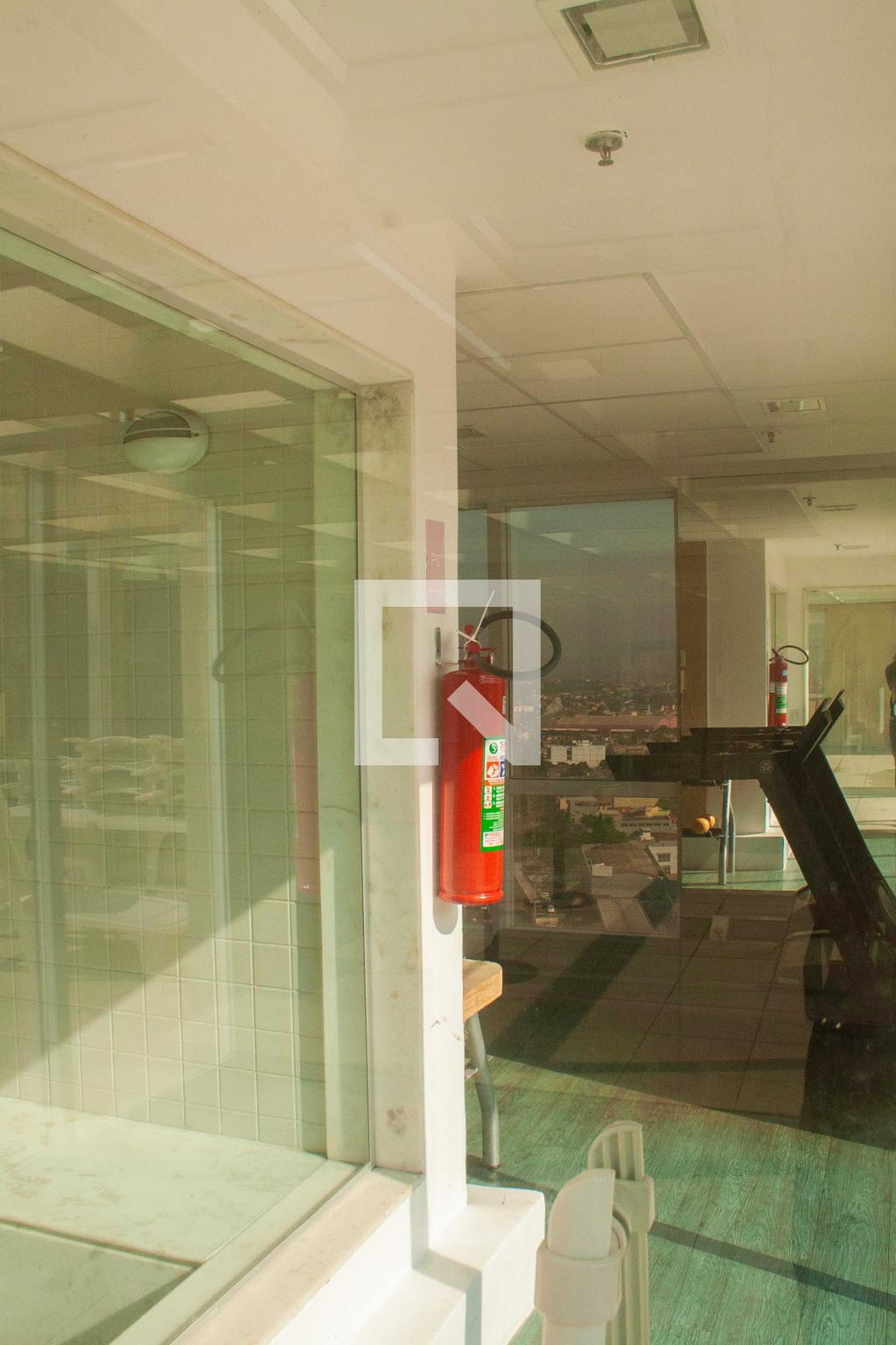 Academia - Montblanc Diamont Apart Hotel