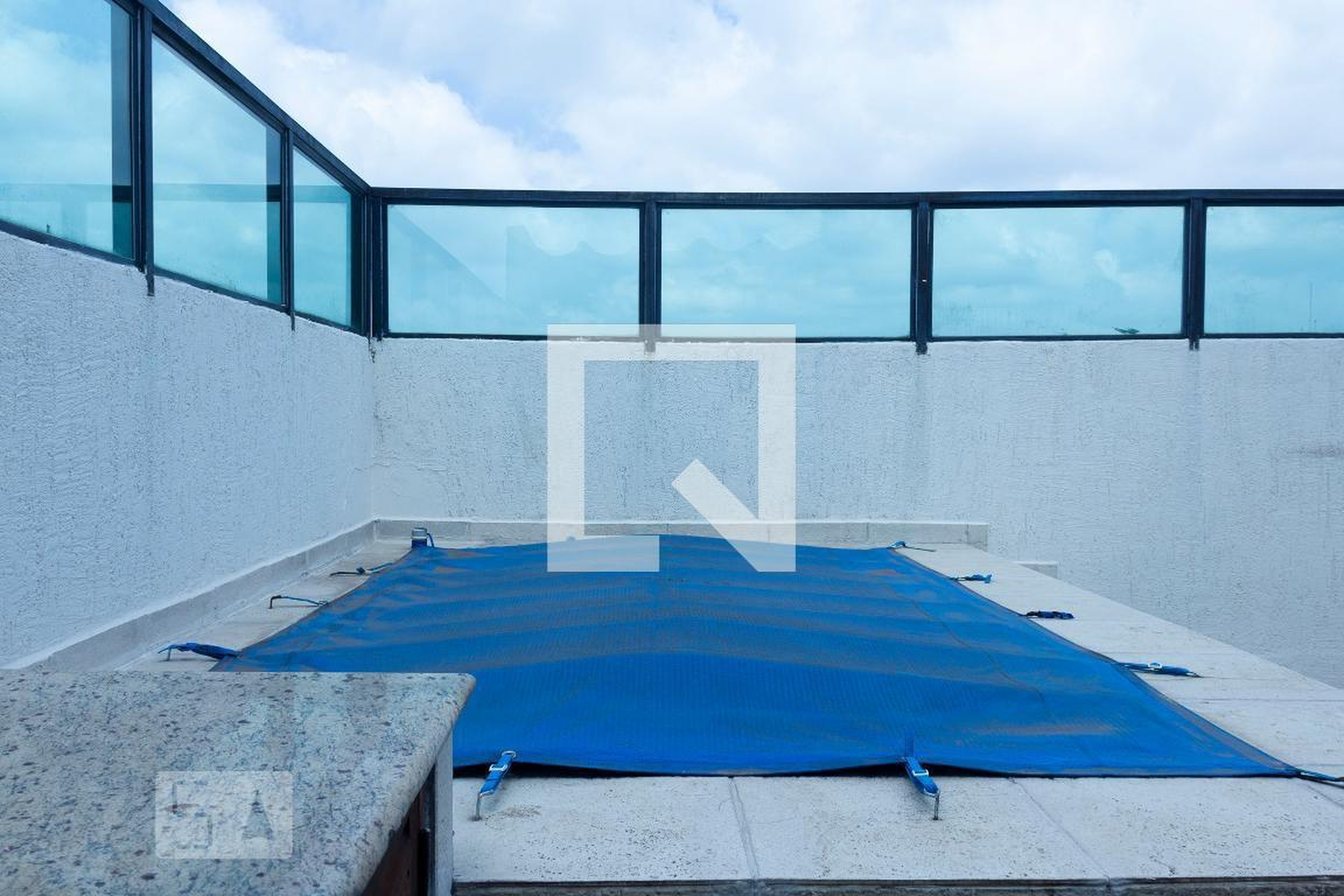 Piscina - Monna Liza