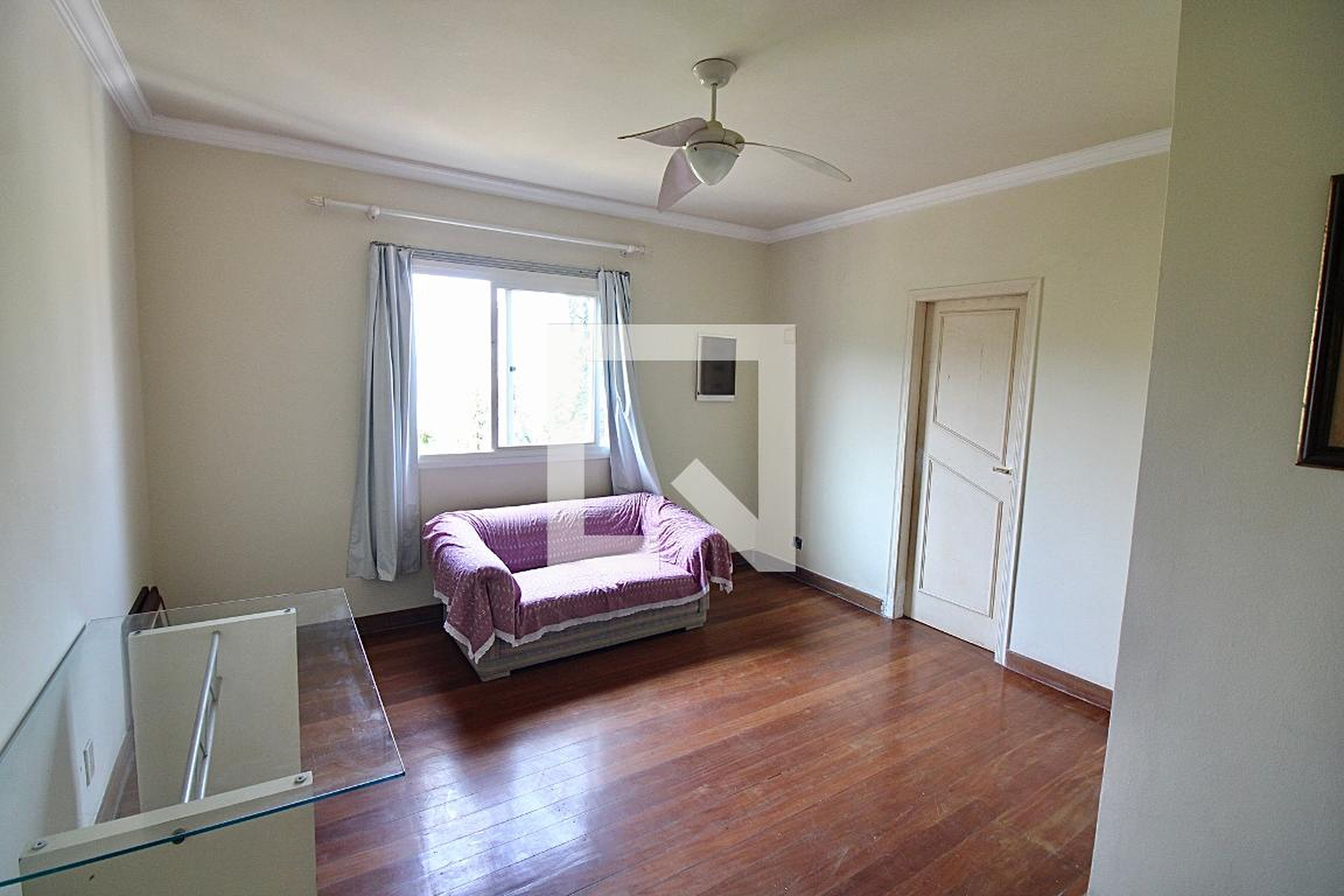 Hall social - Village New Green