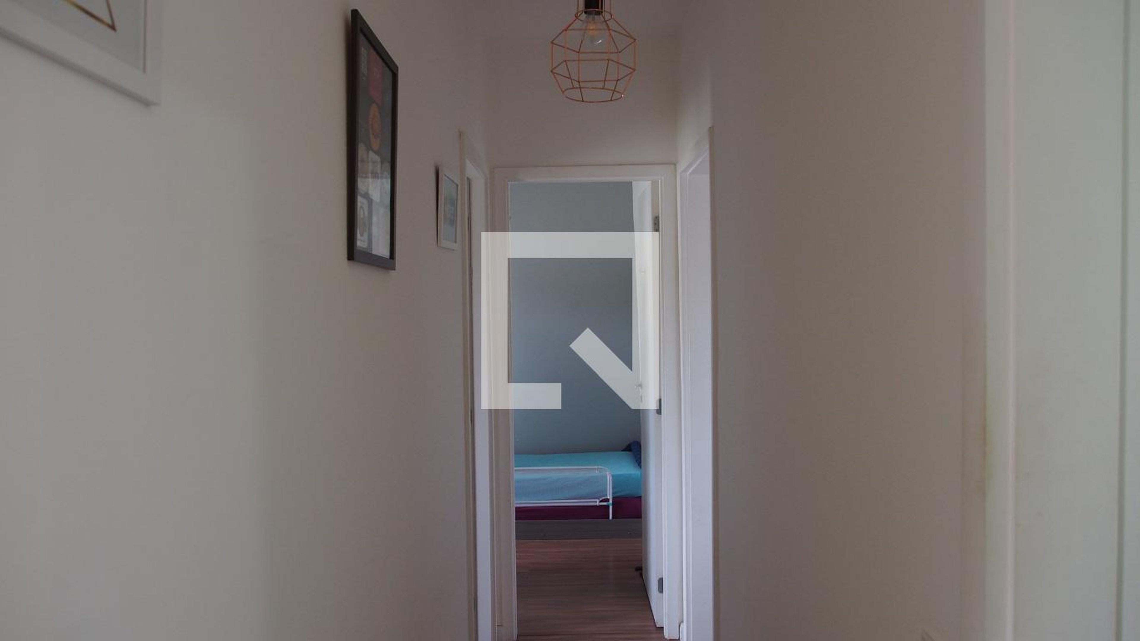 Hall - Maraville Nature