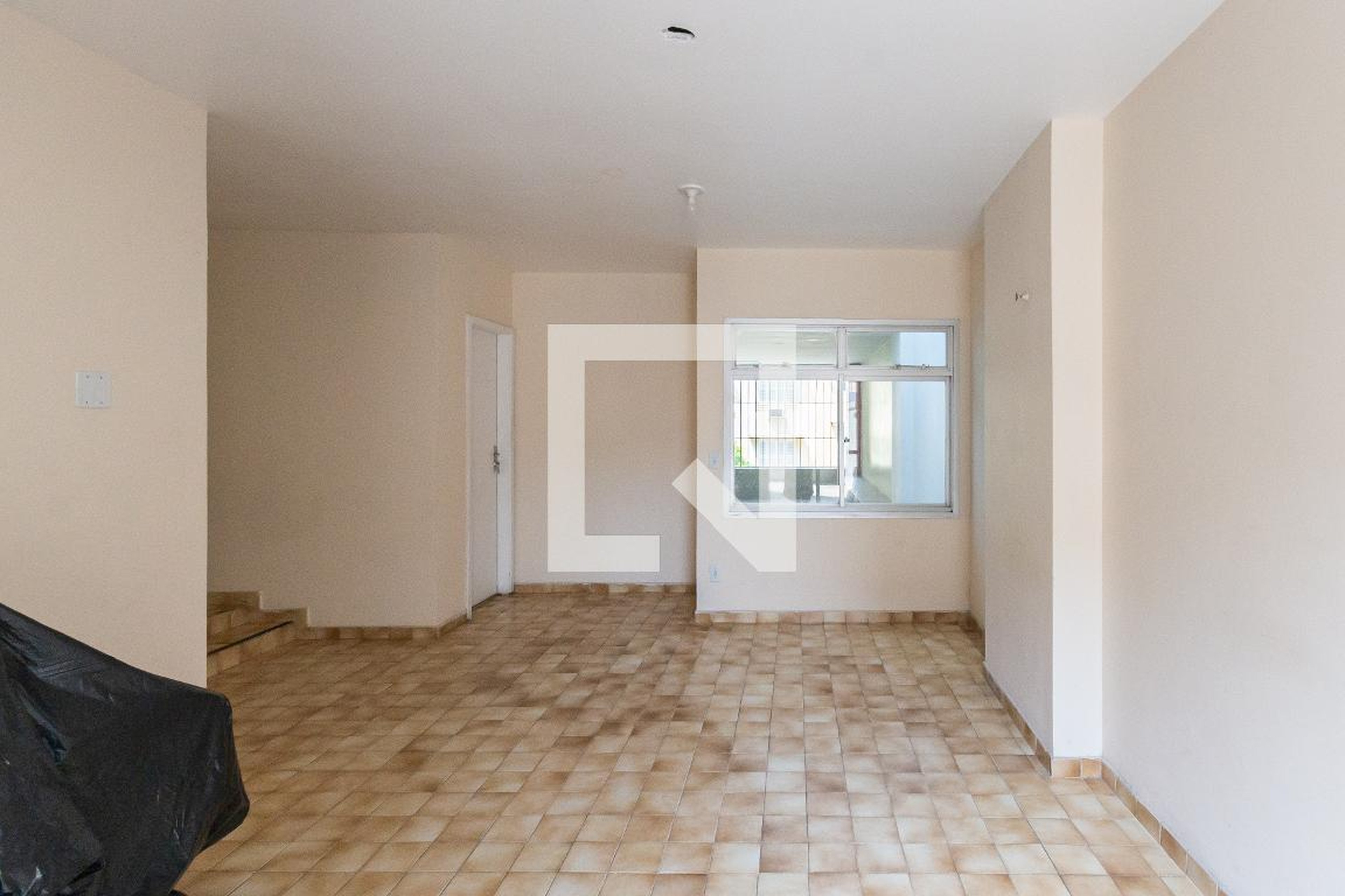 Área comum - Marfor