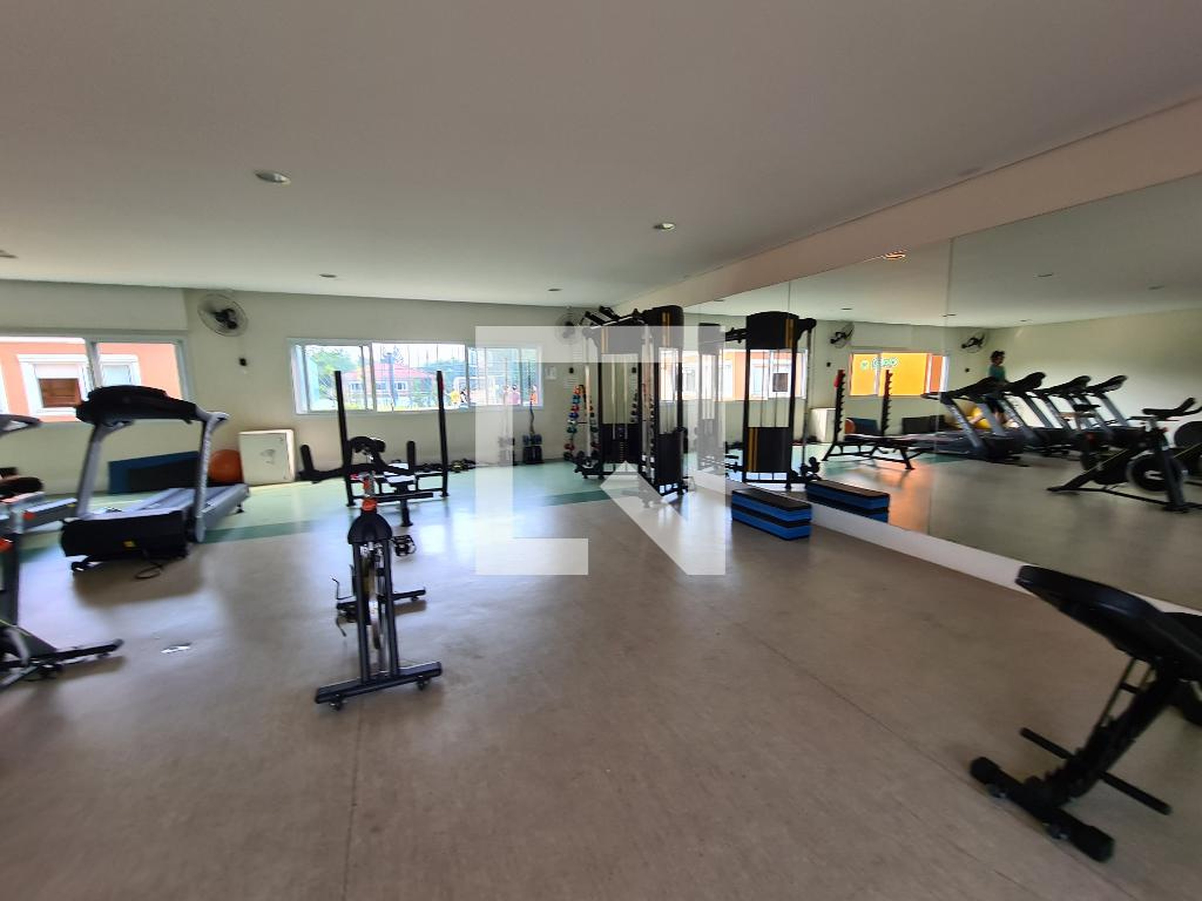 Academia - Casas da Toscana