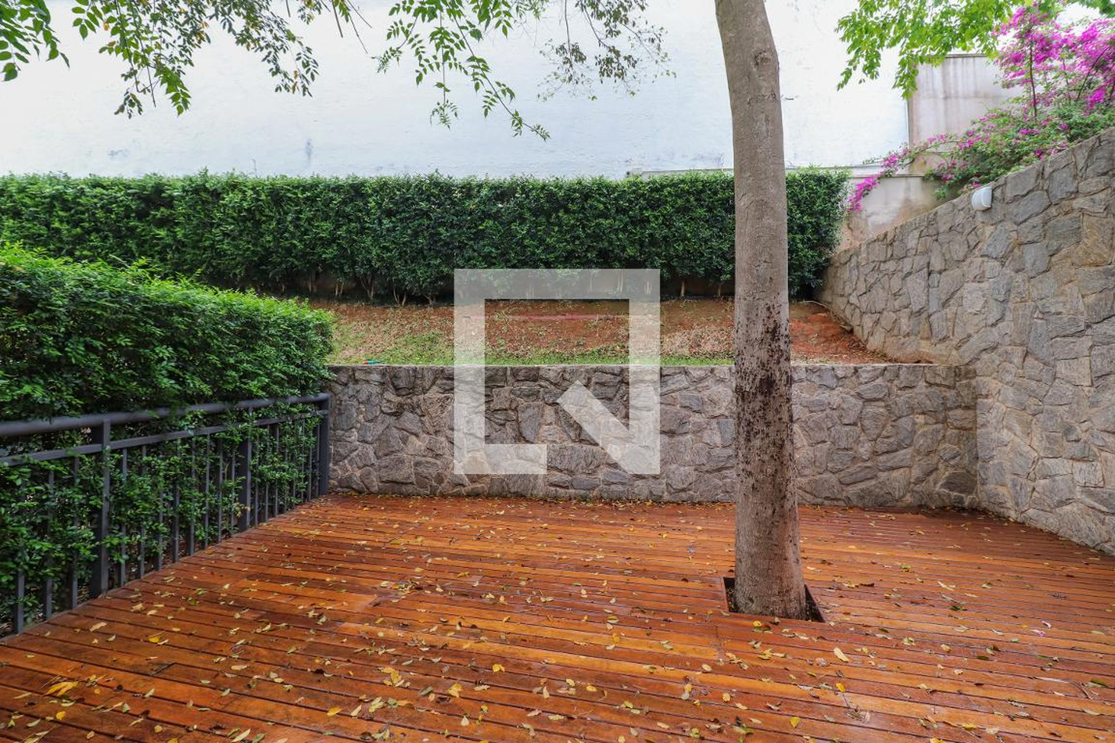 Espaço Gourmet - Closer Santana