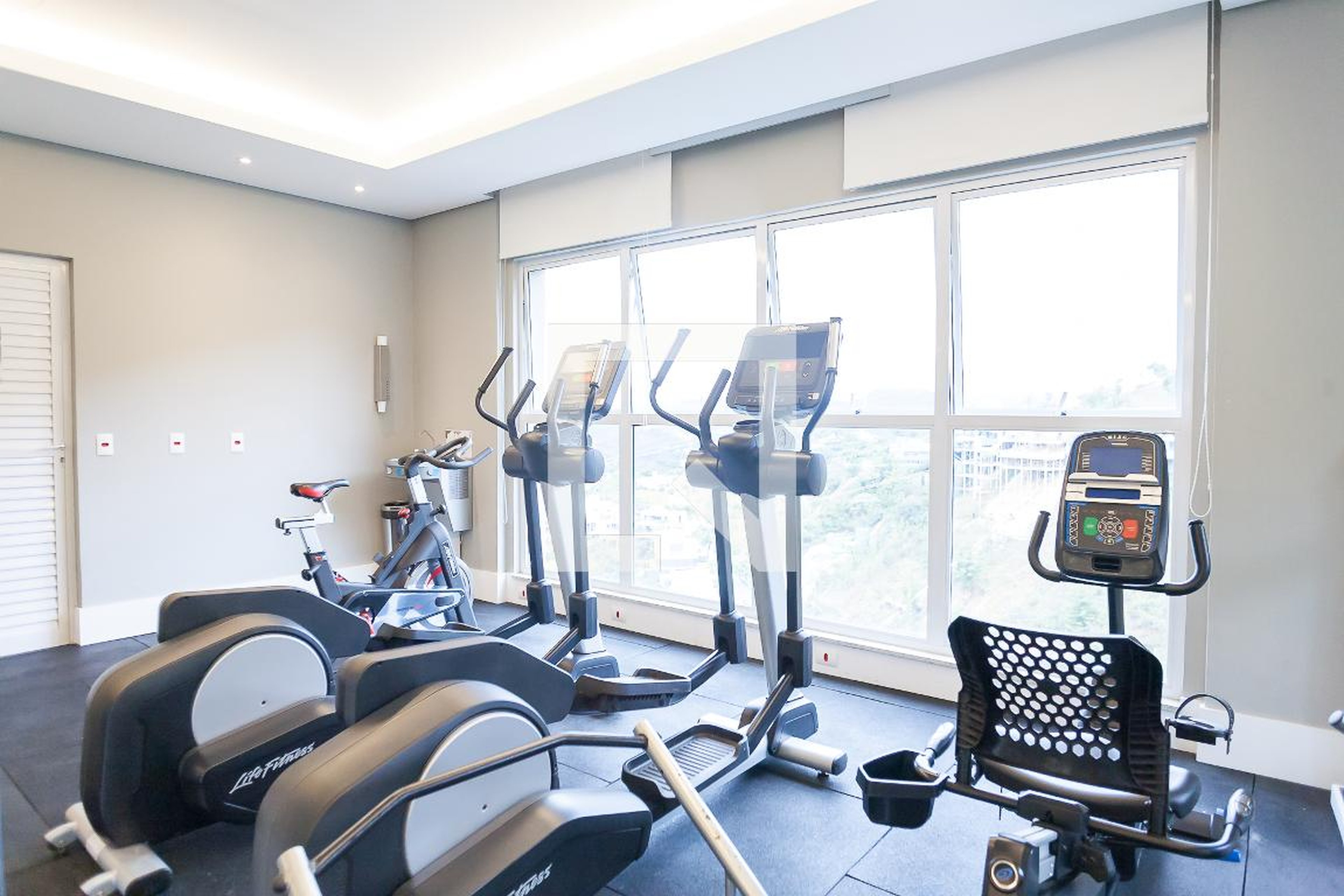 Academia - Villaggio Monticiello