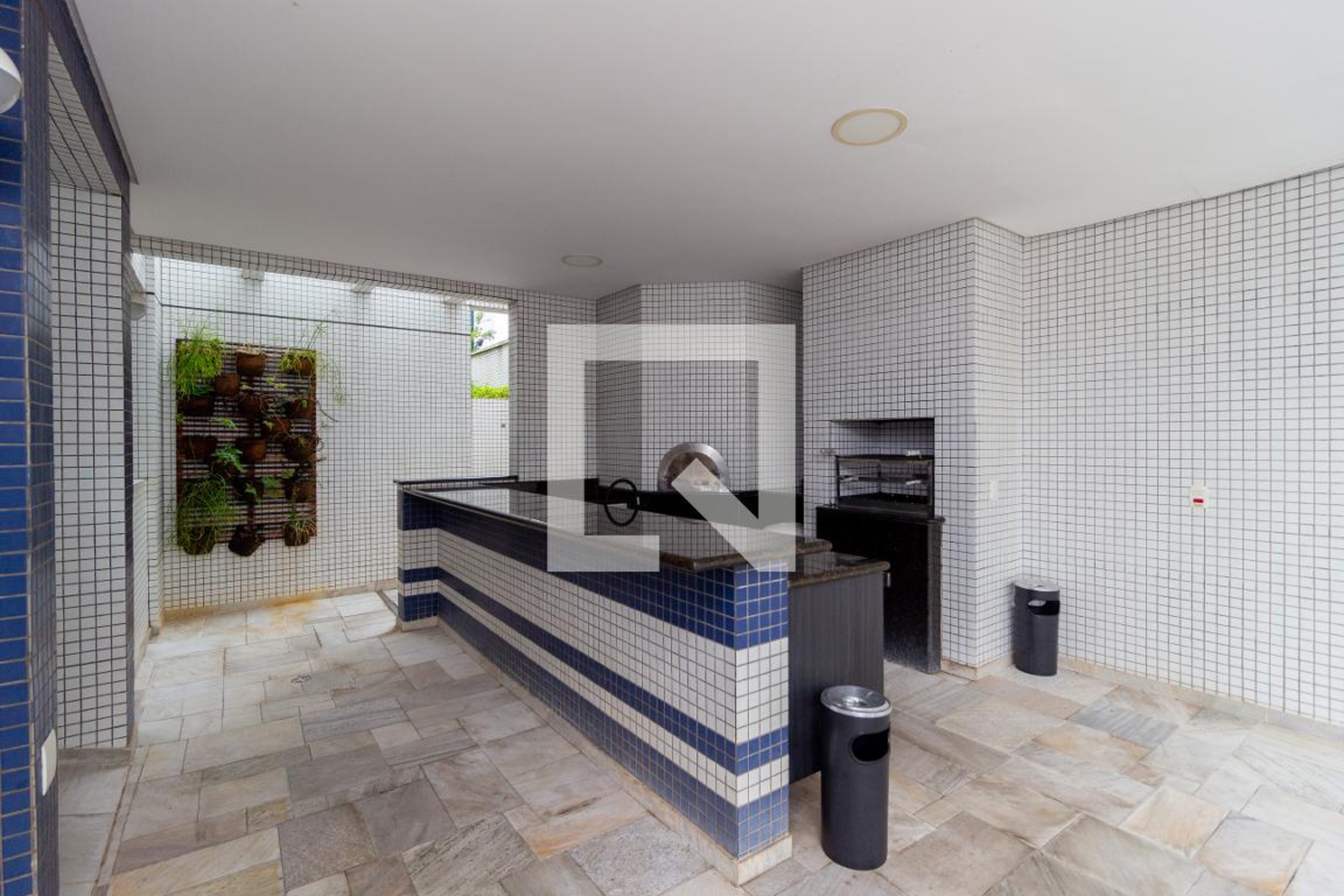 Churrasqueira - Haussmann