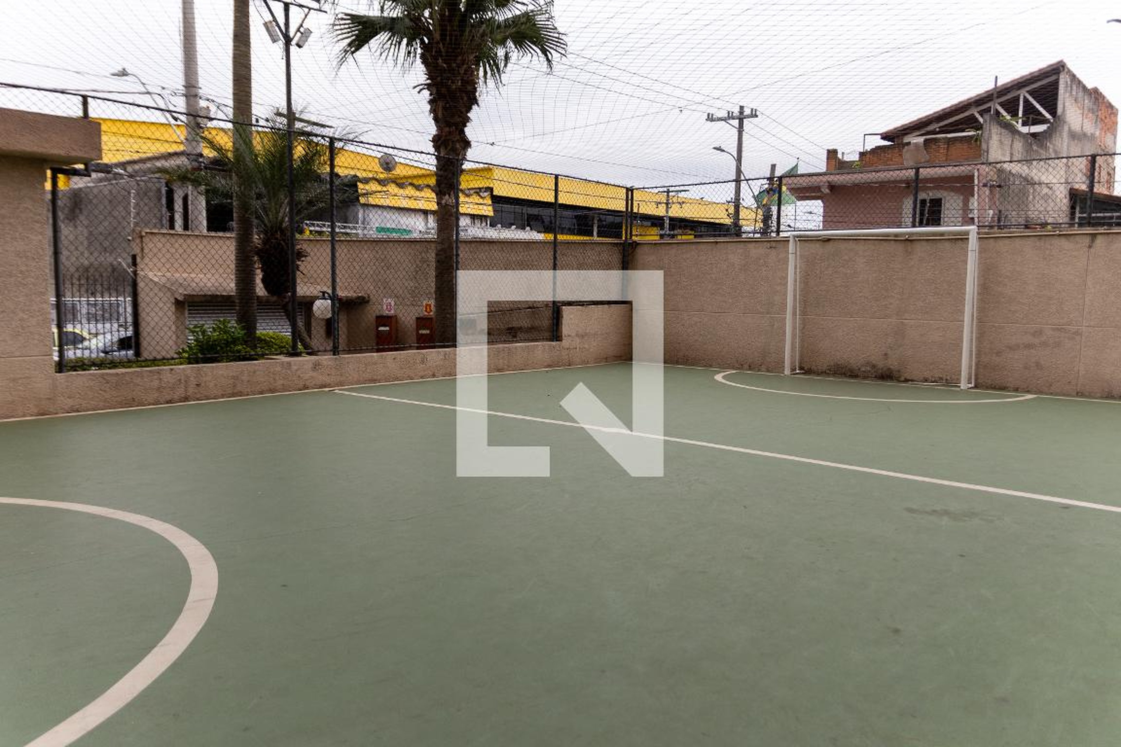 Quadra - 