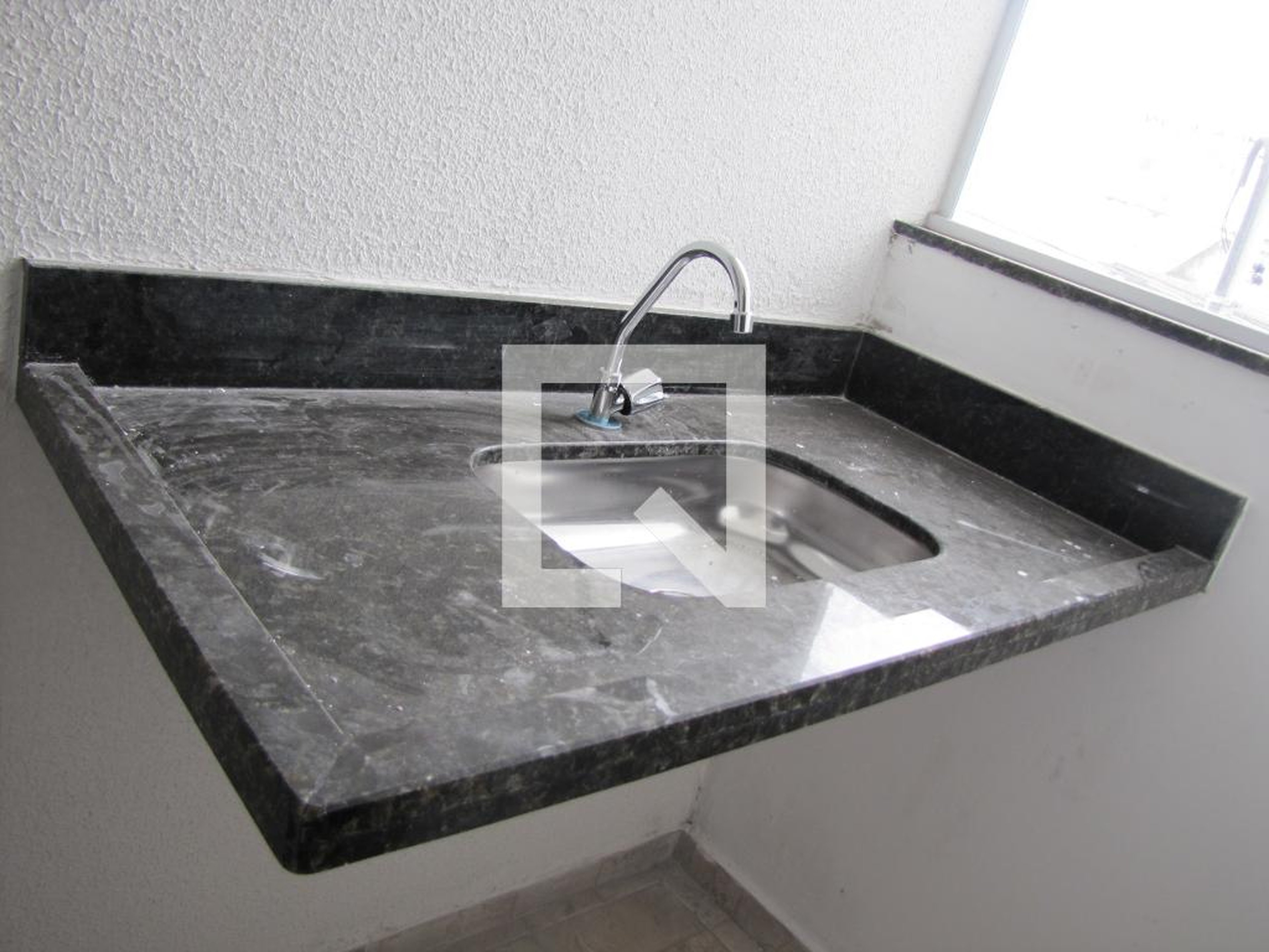 Churrasqueira - Lyon