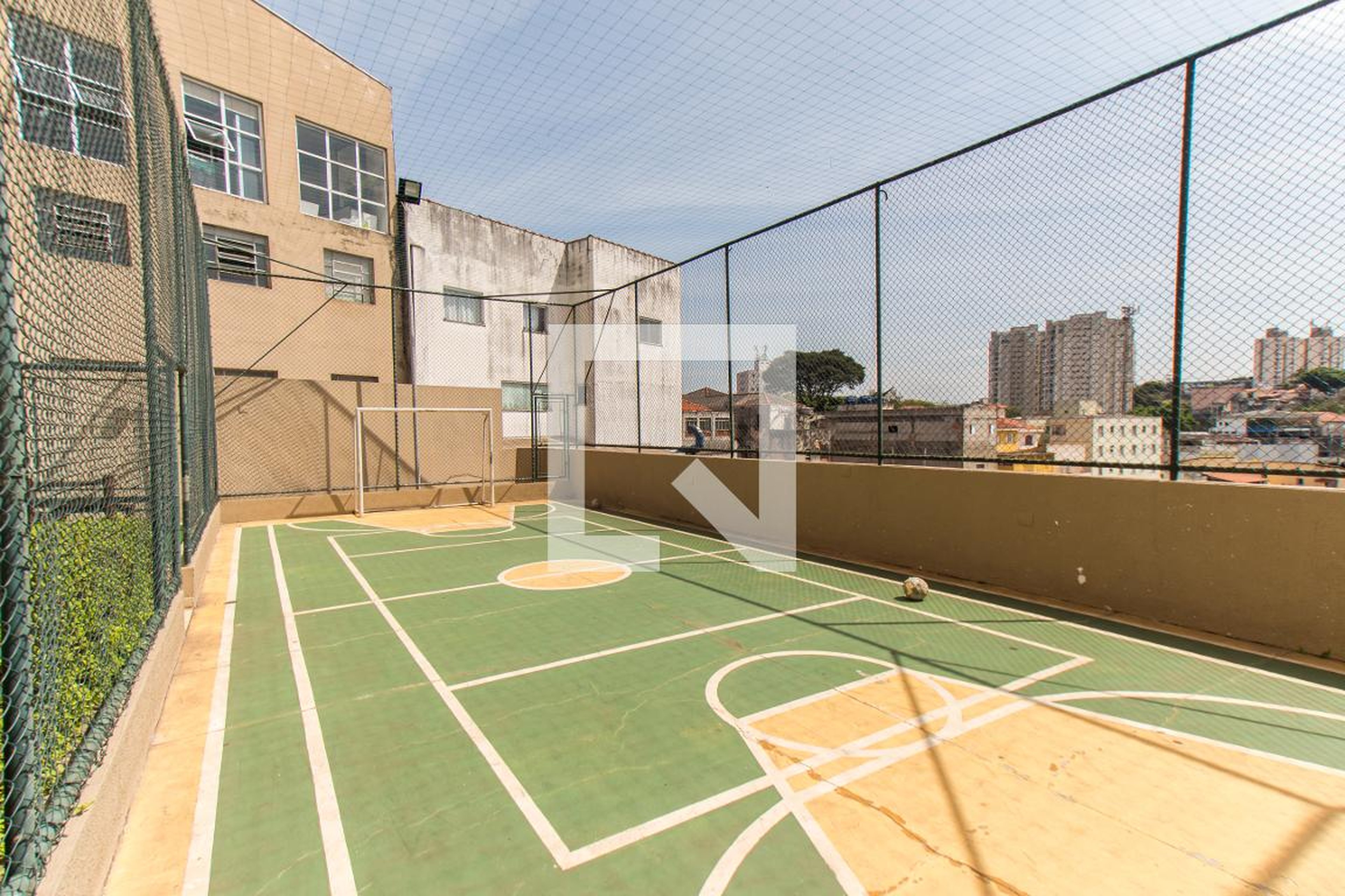 Quadra - Sunset Home