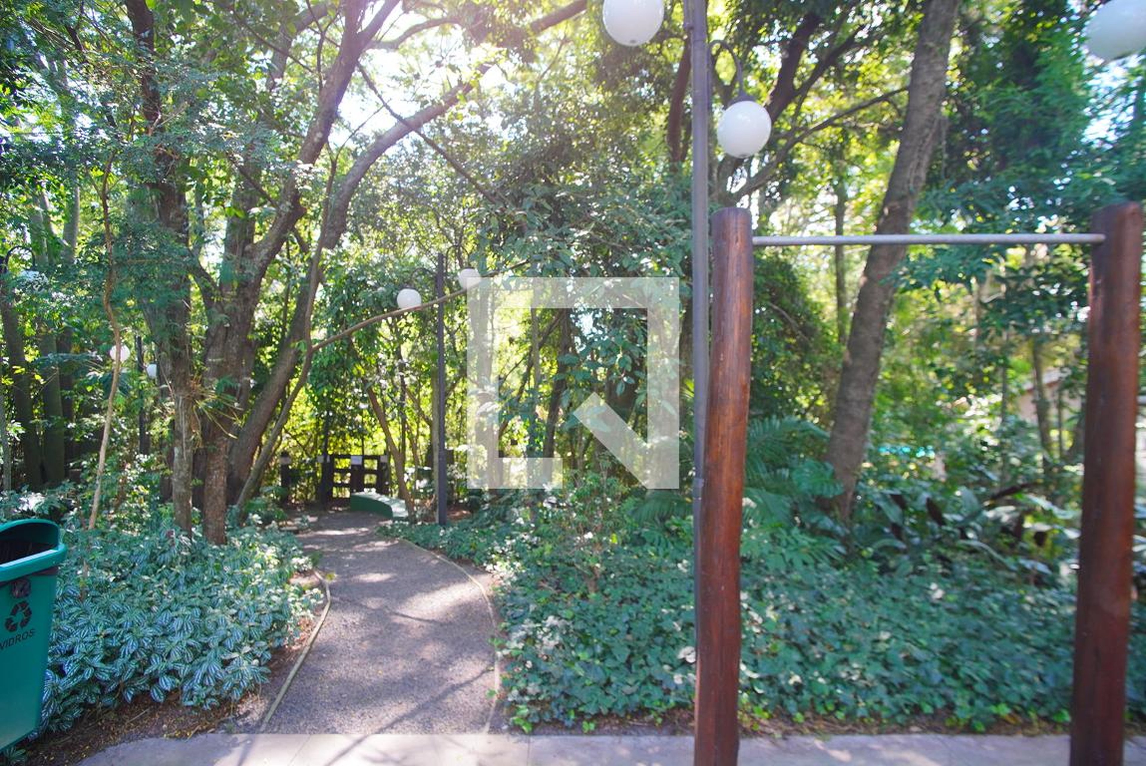 Academia - Urban Concept Residence