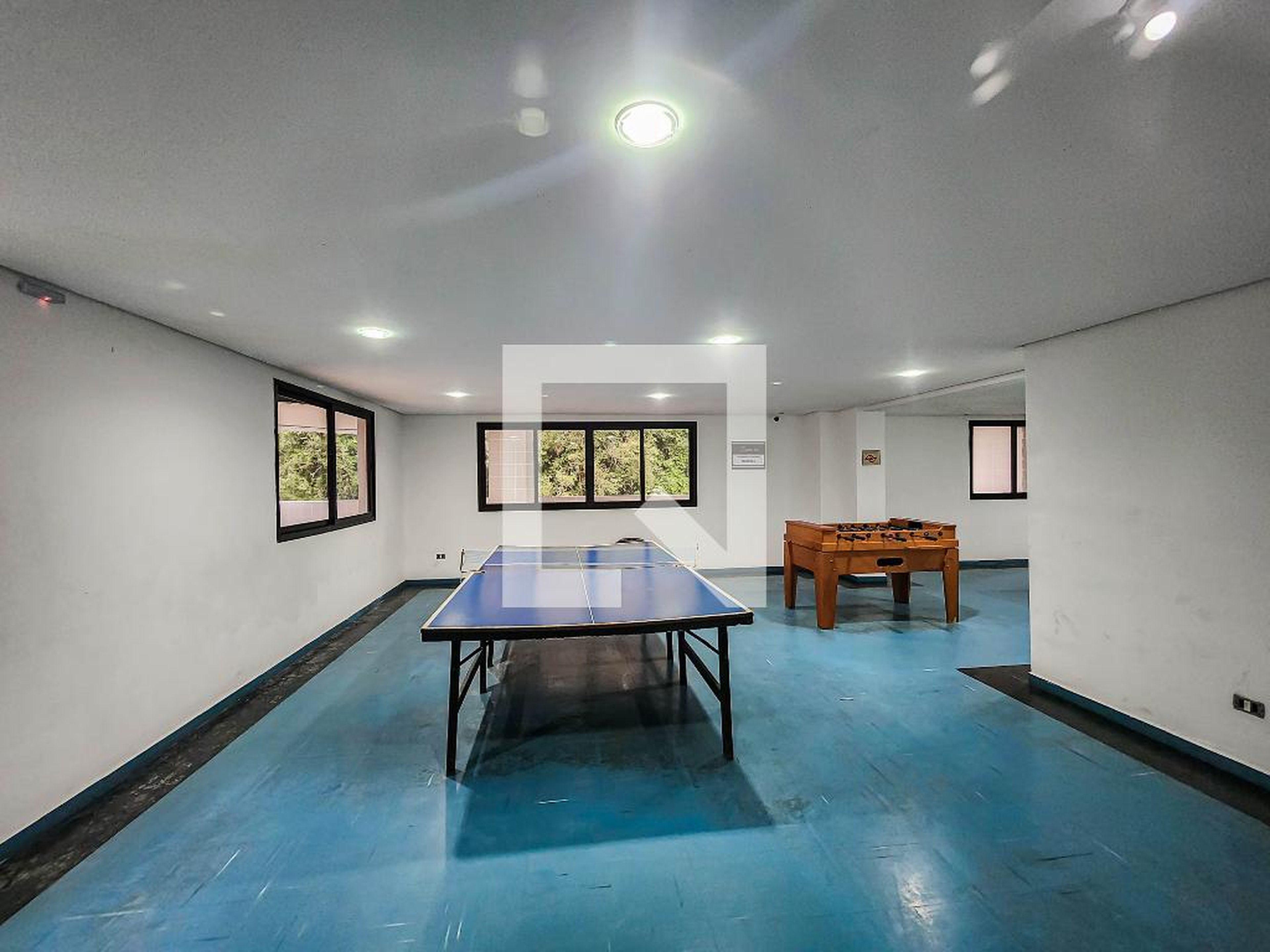 salao de jogos - Ilhas Baleares