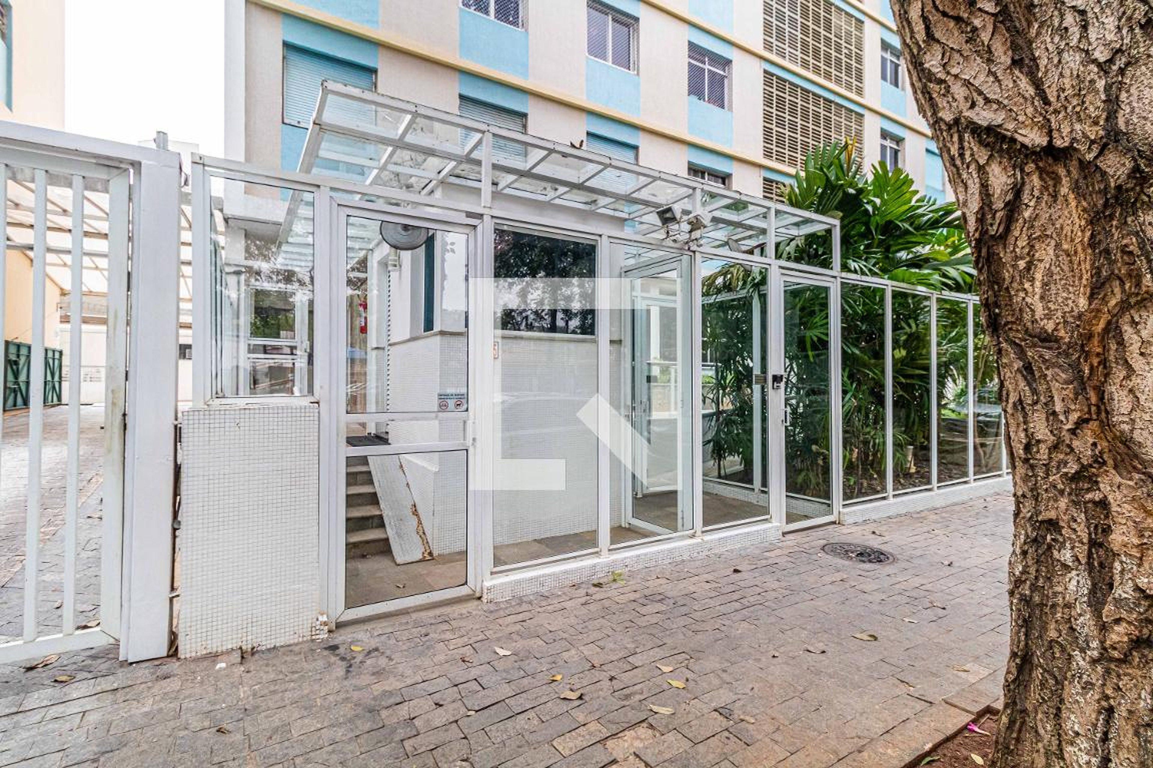 Portaria - Coral e Ana Conda