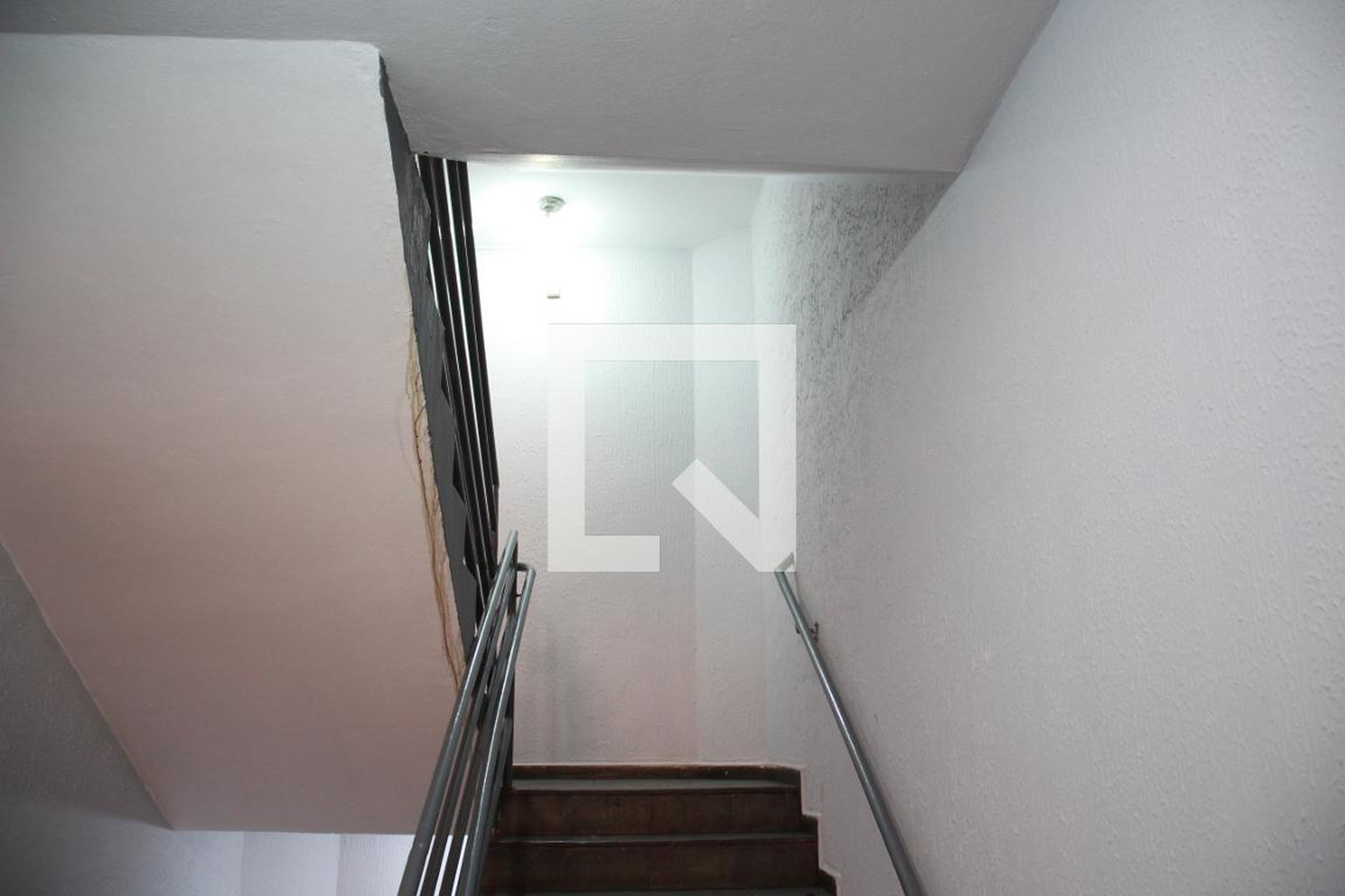 Entrada - F. Moutran