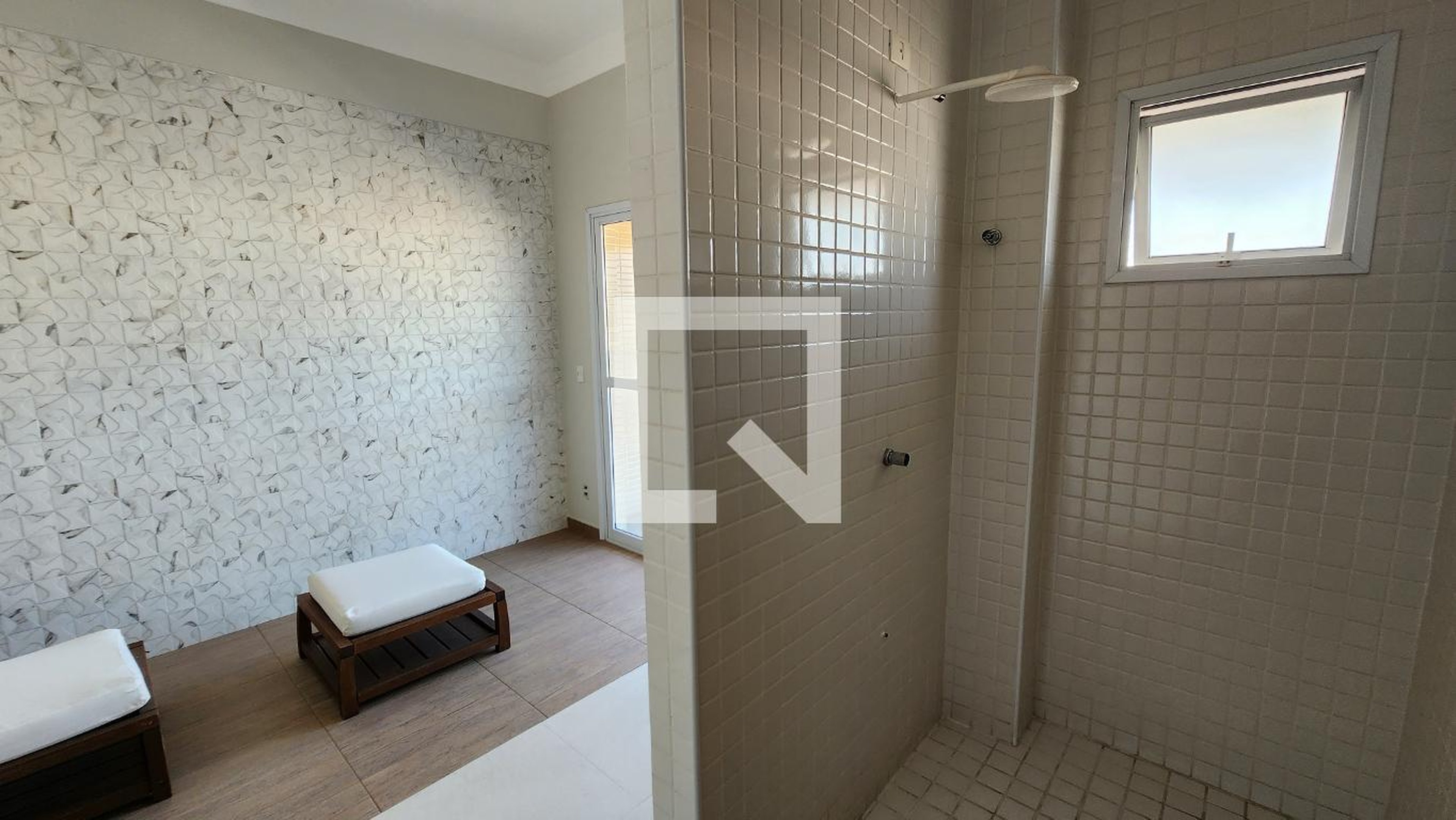 Spa - São Patrício