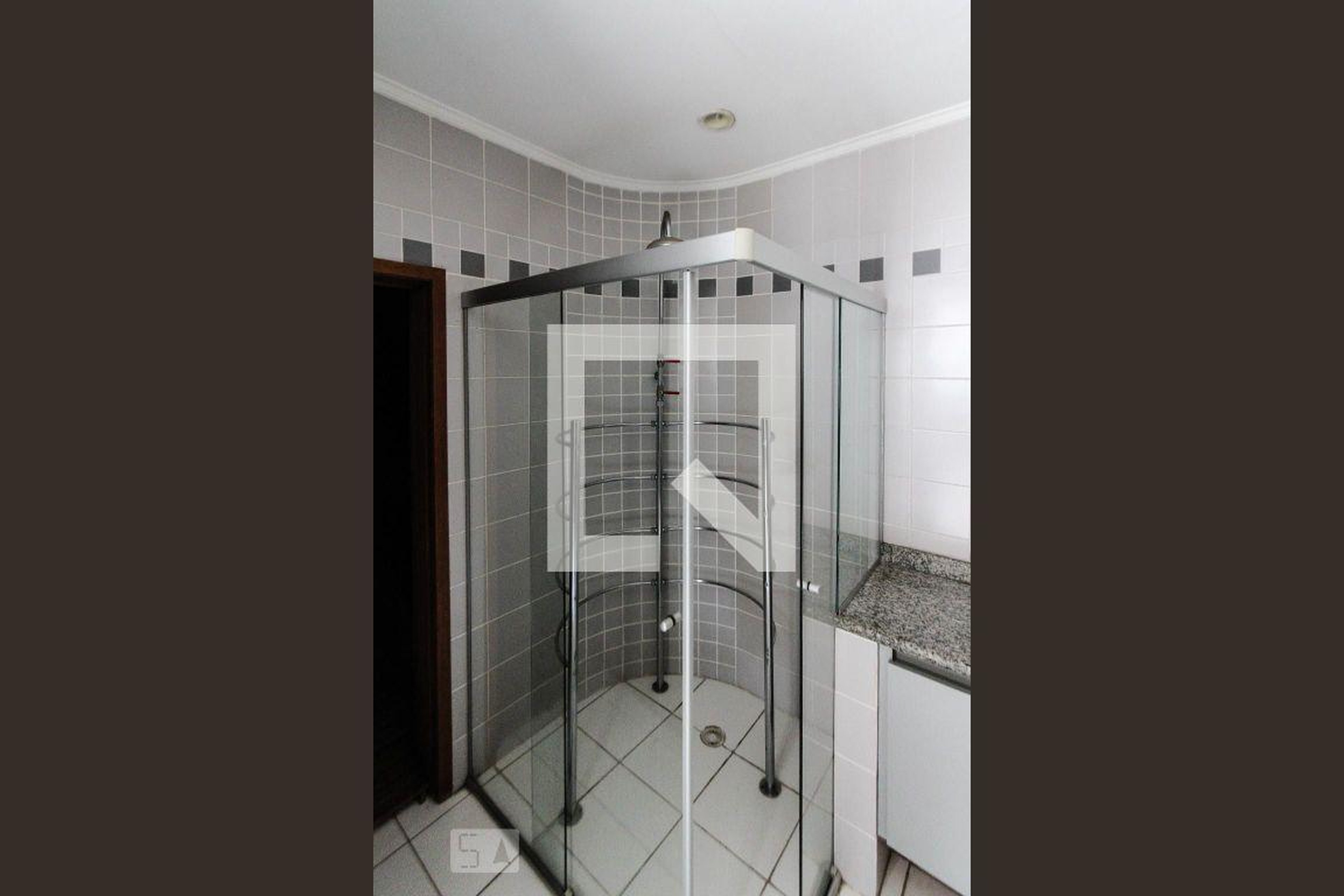 Sauna - Villa Azteca