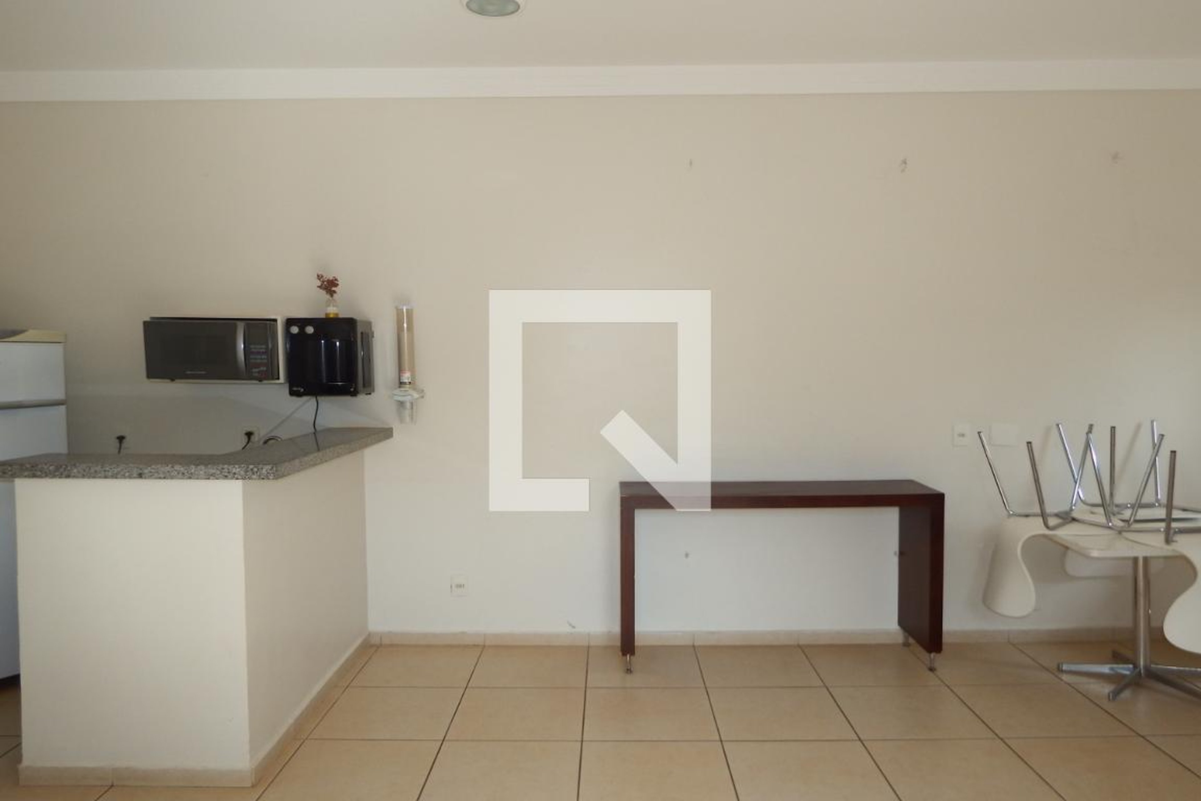 Salão de Festas - Viva BEM