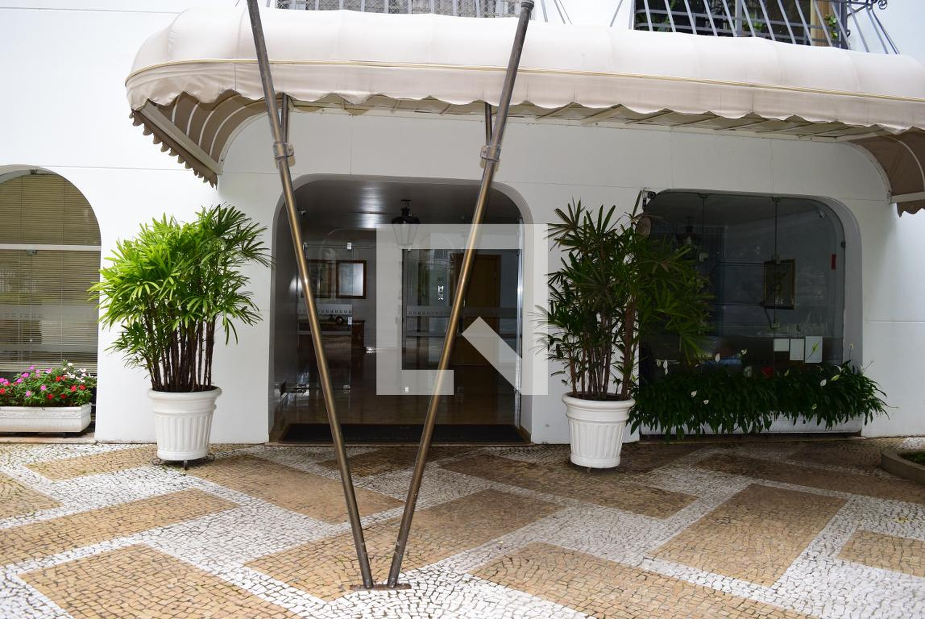 Entrada - Pieter Brueghel