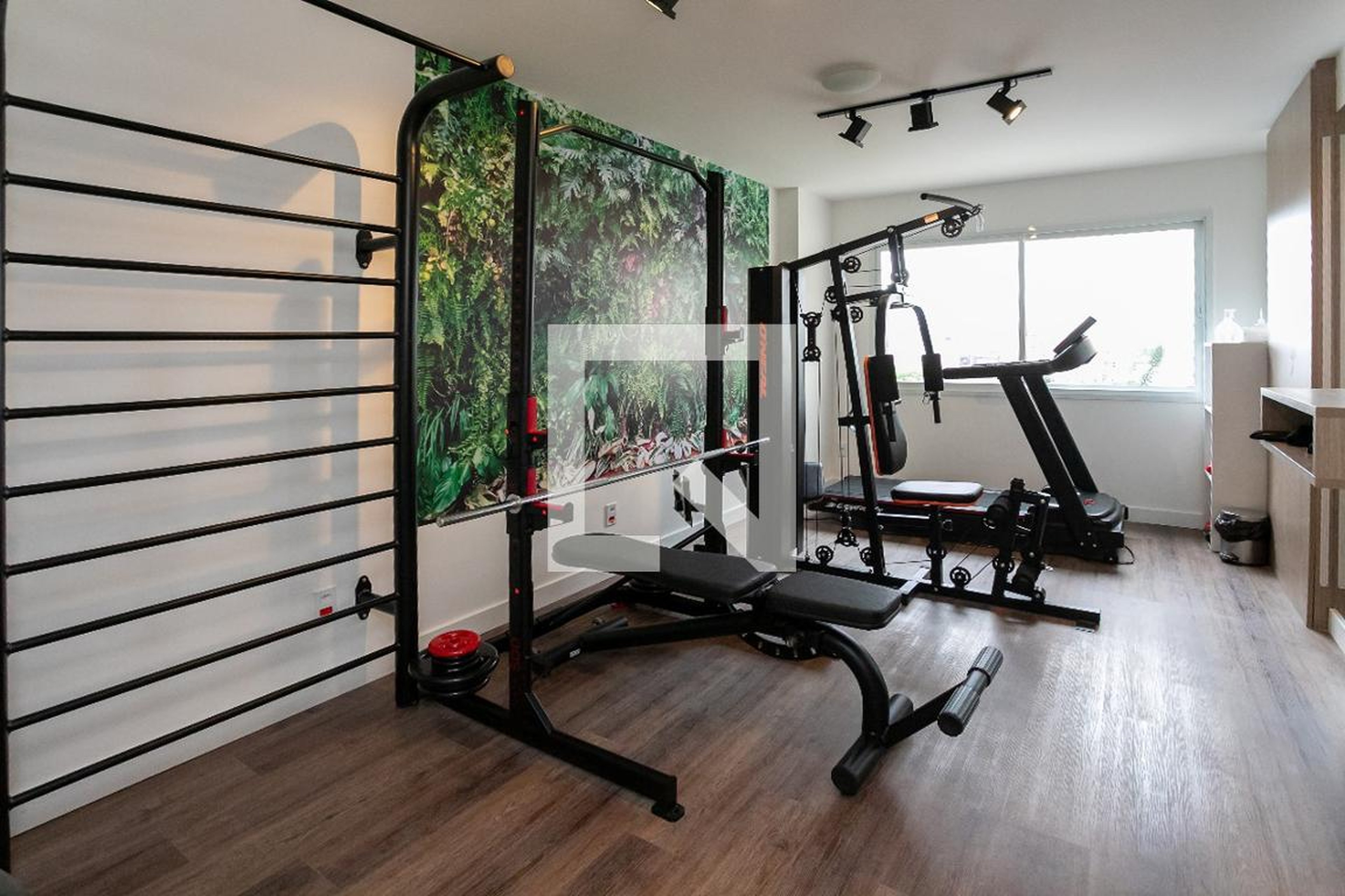 Academia - Villa Brindisi