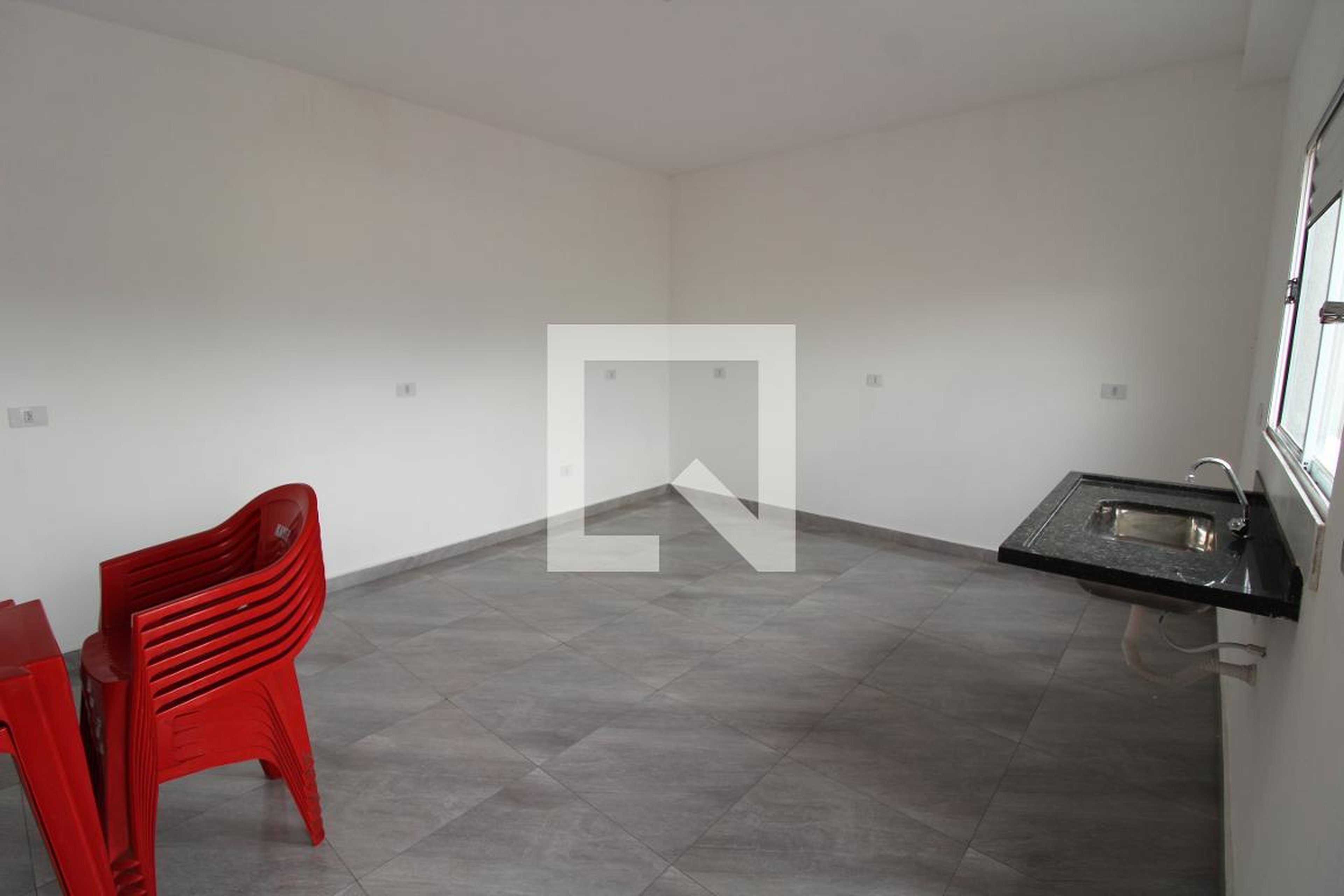 Salão de Festas - Nova York Prime