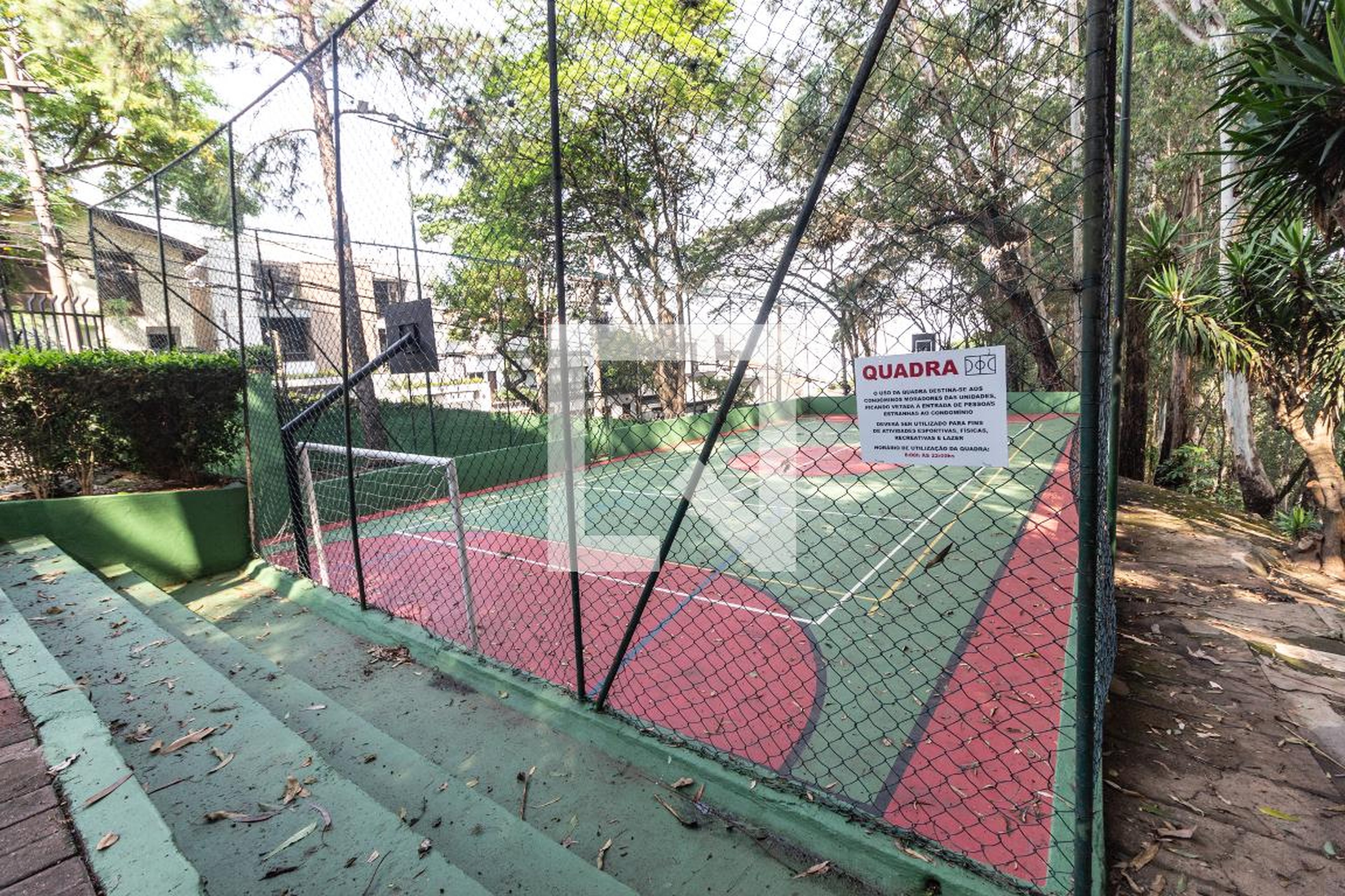 Quadra - Velazquez e Salvador Dali