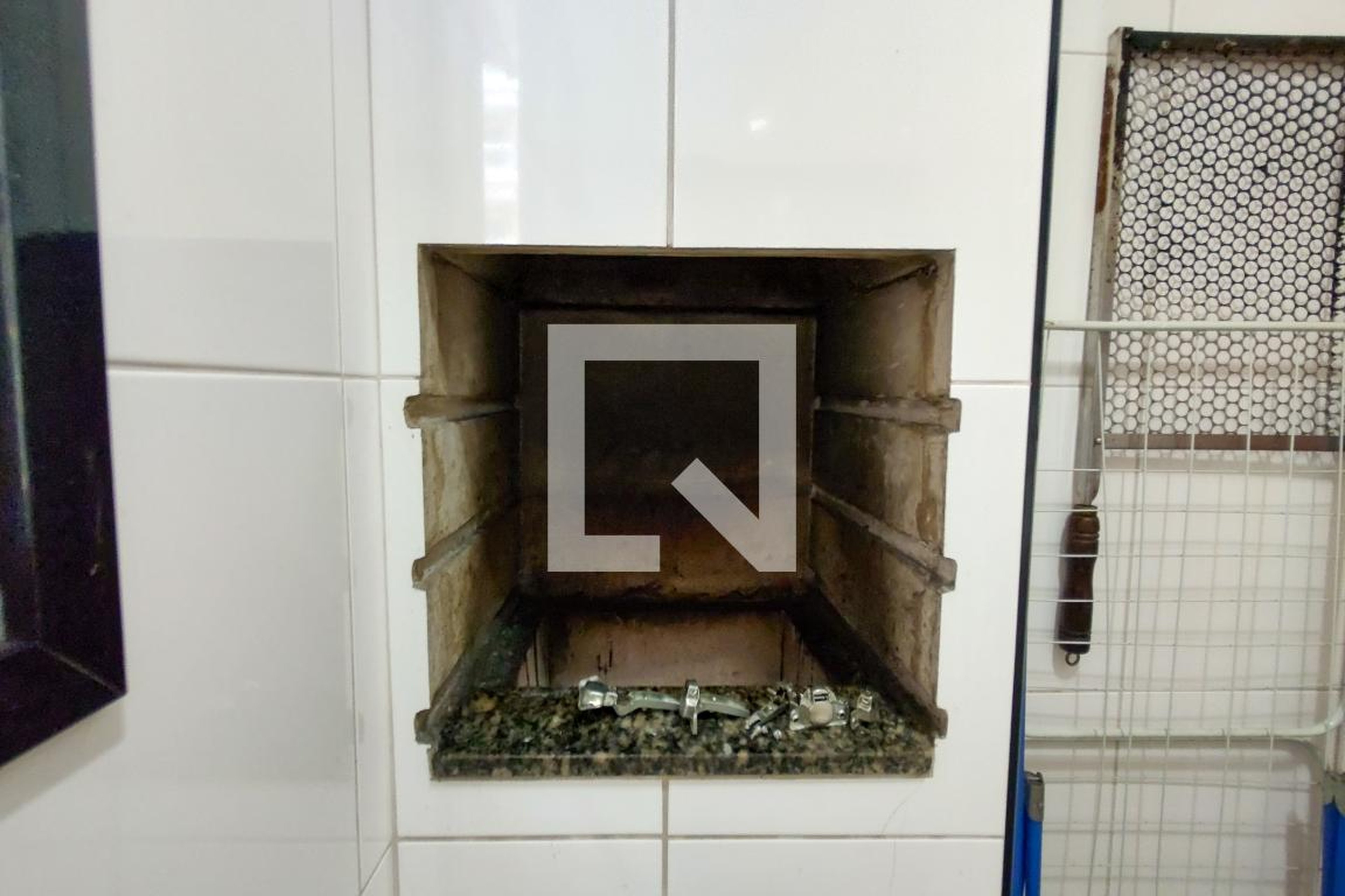 Churrasqueira - Acapulco