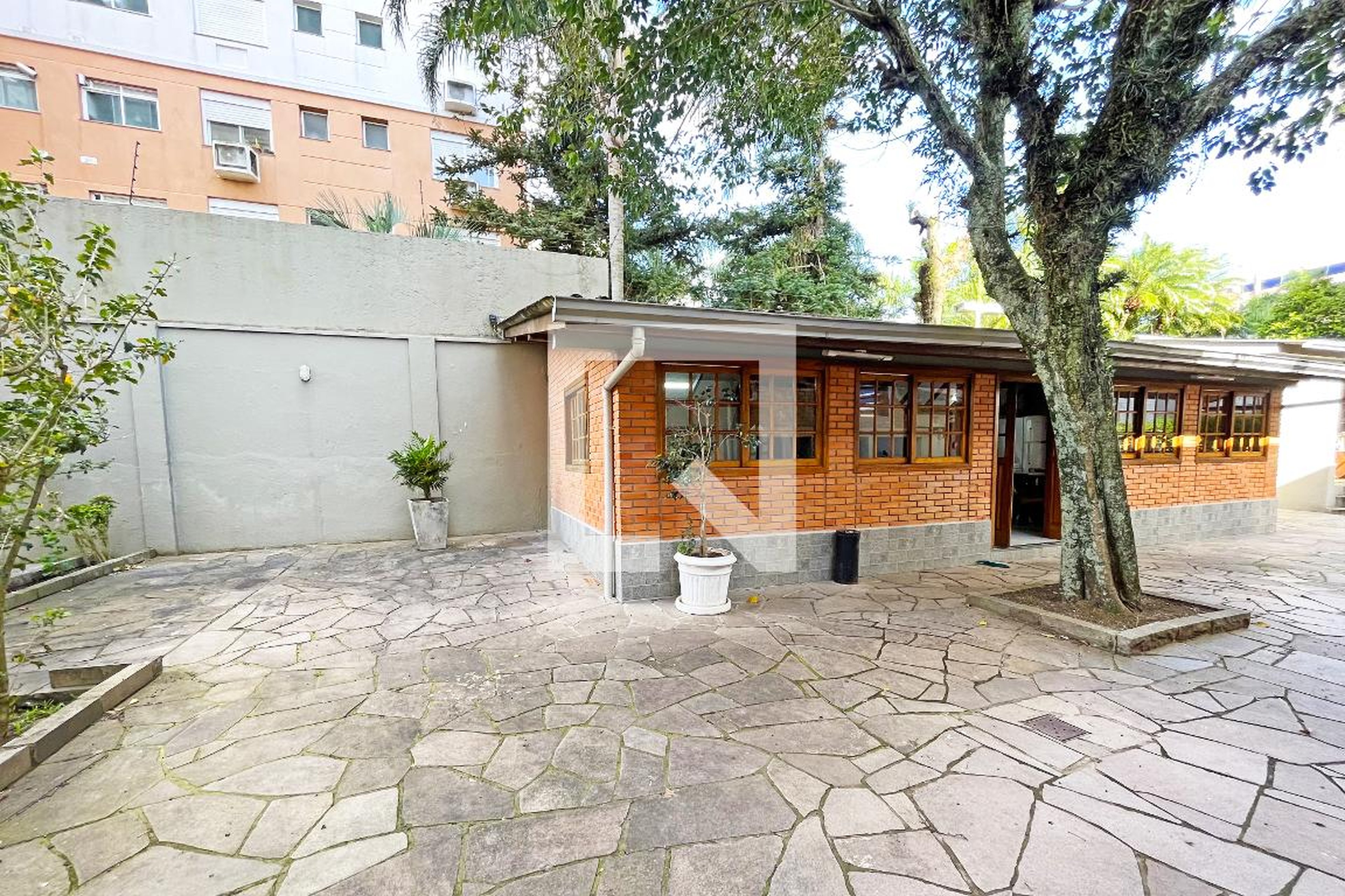 Espaço Gourmet - Tereza Cristo