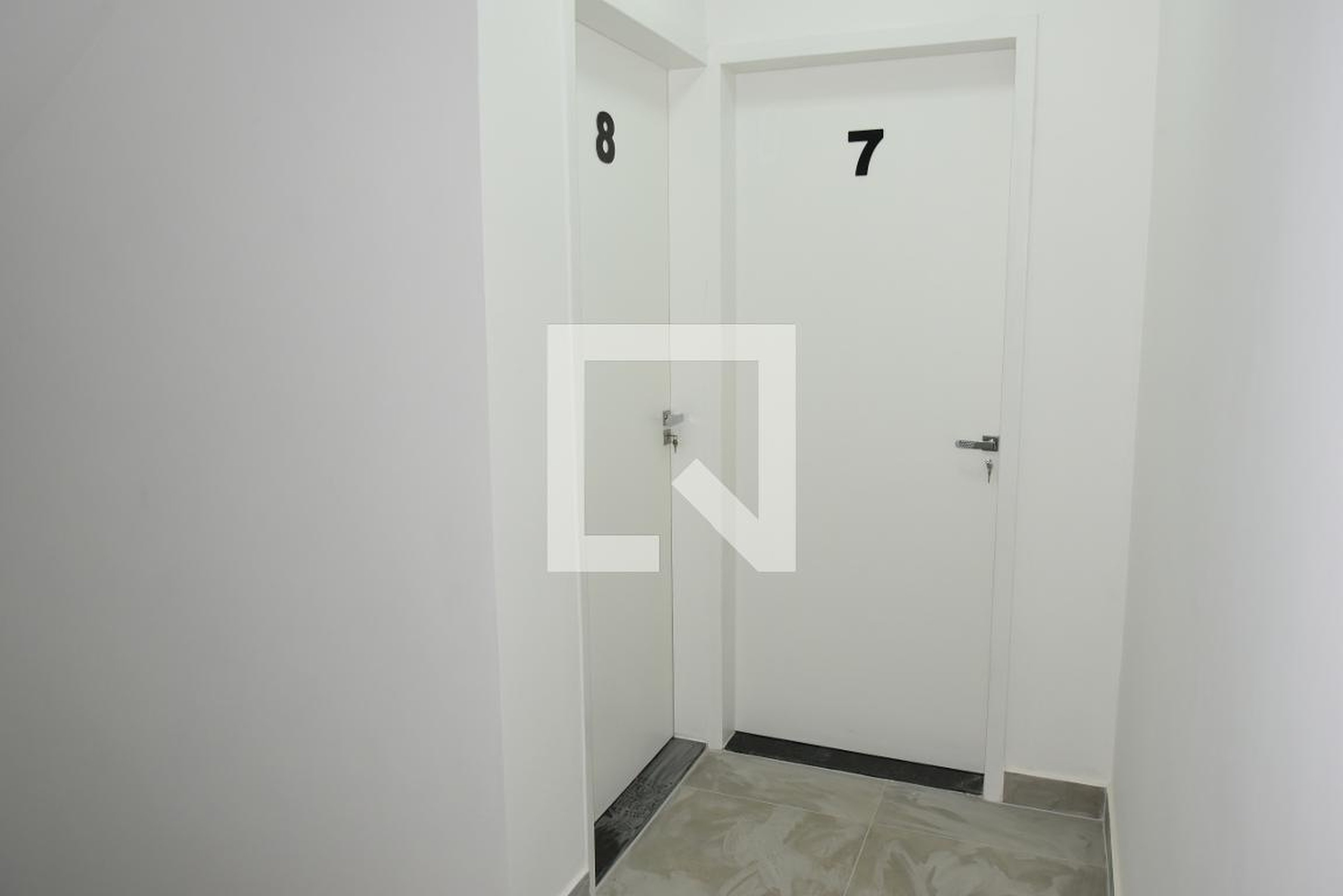 Entrada - 