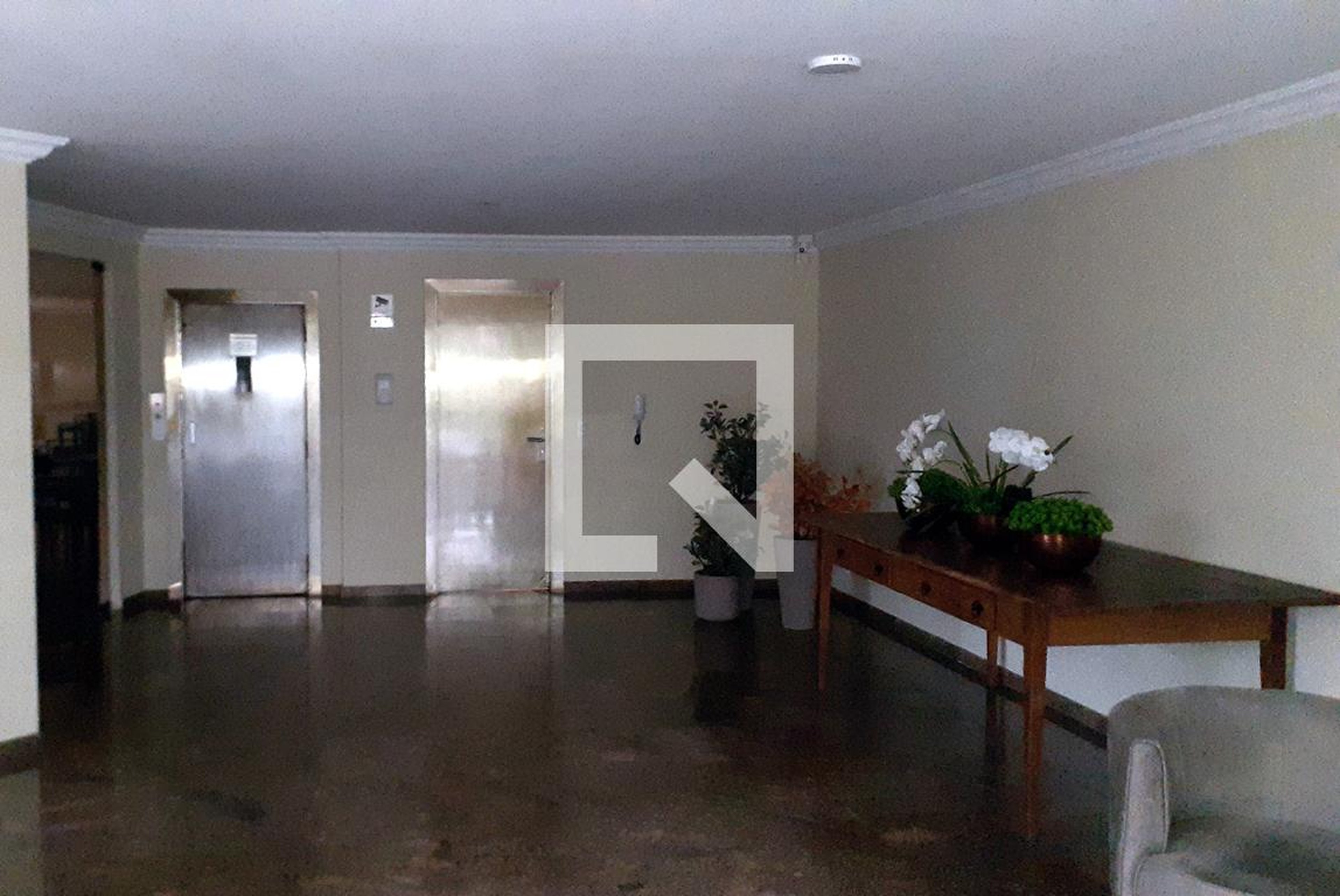 Elevador - Porto Seguro