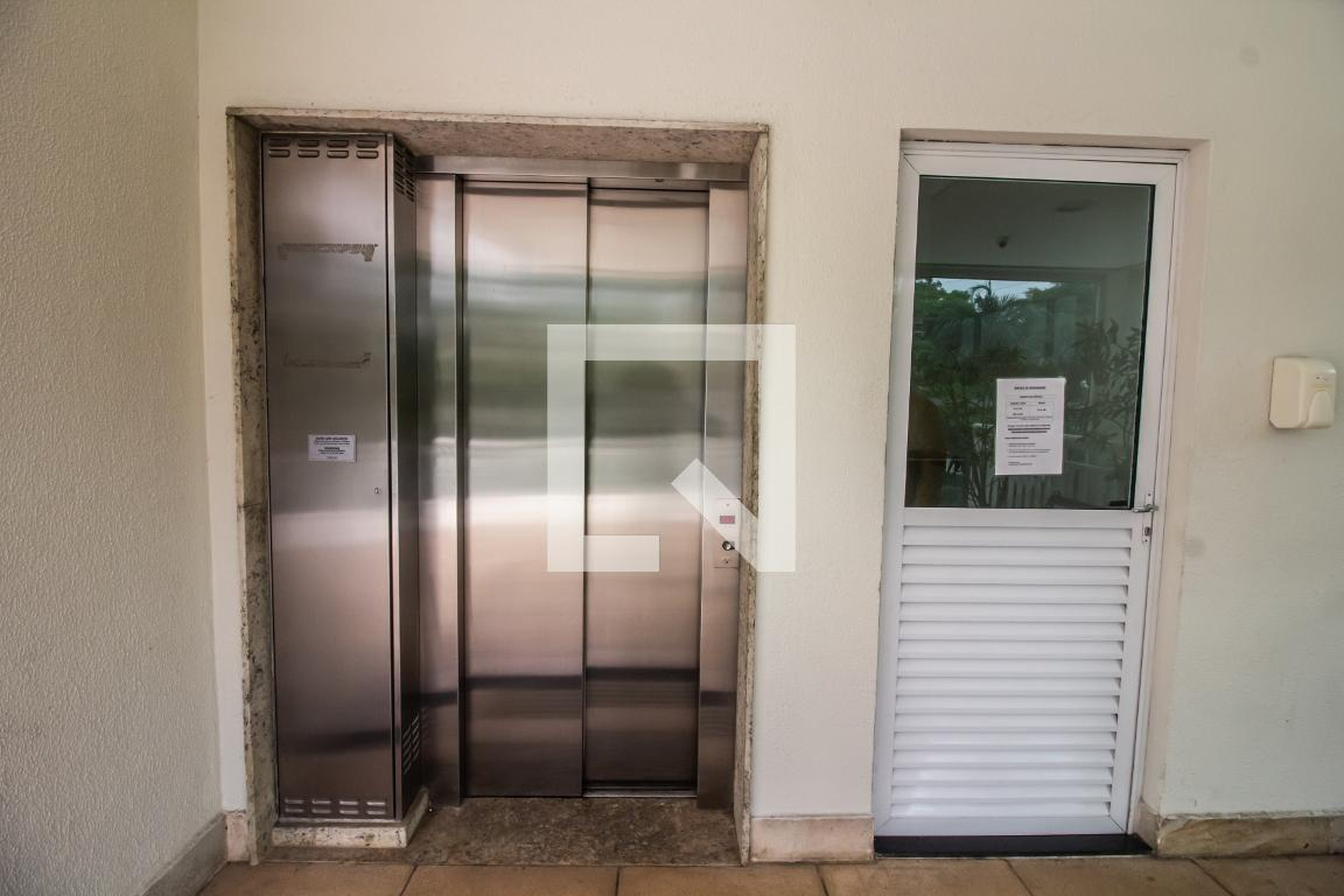 Portaria - Horizontes