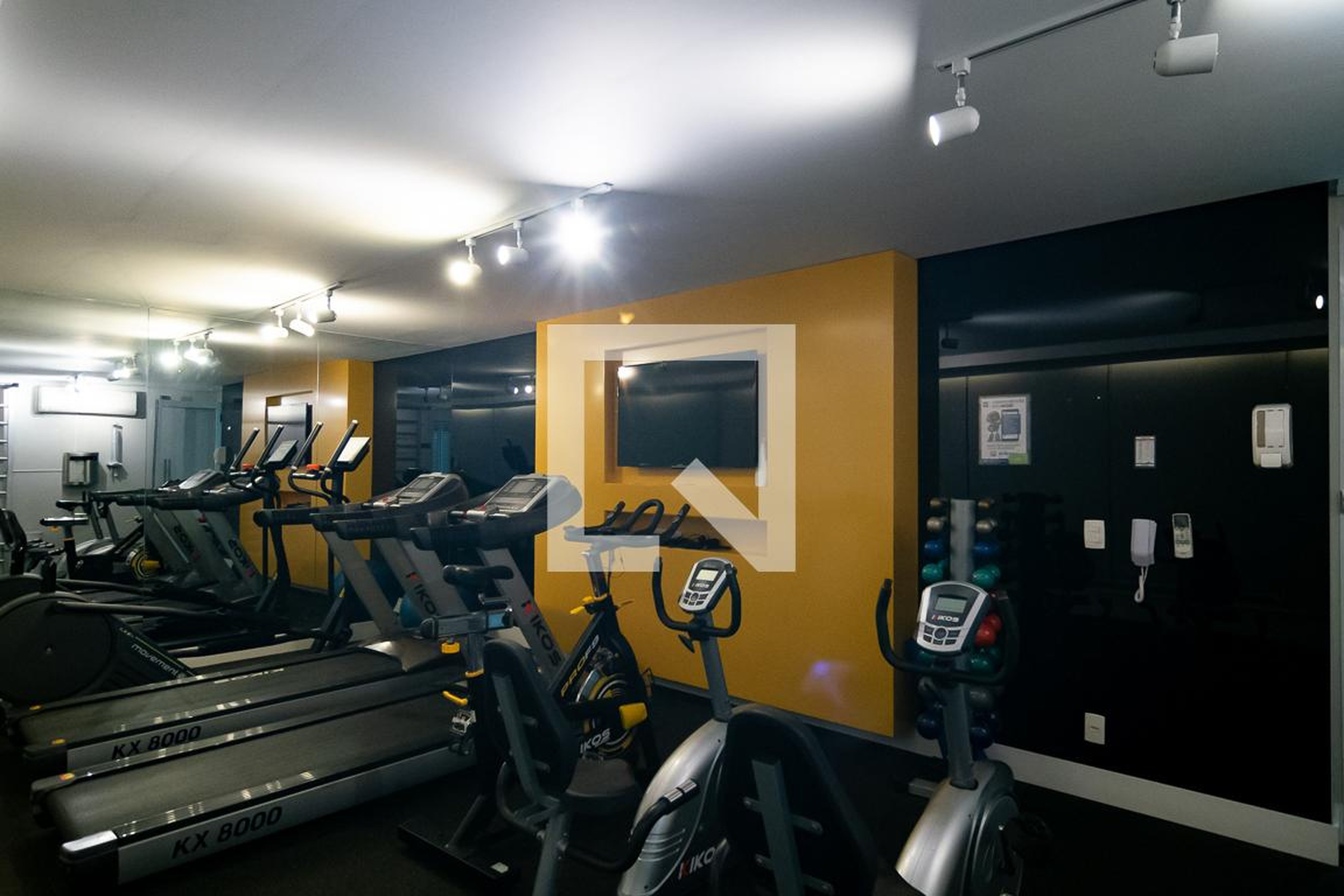 Academia - Hype Living