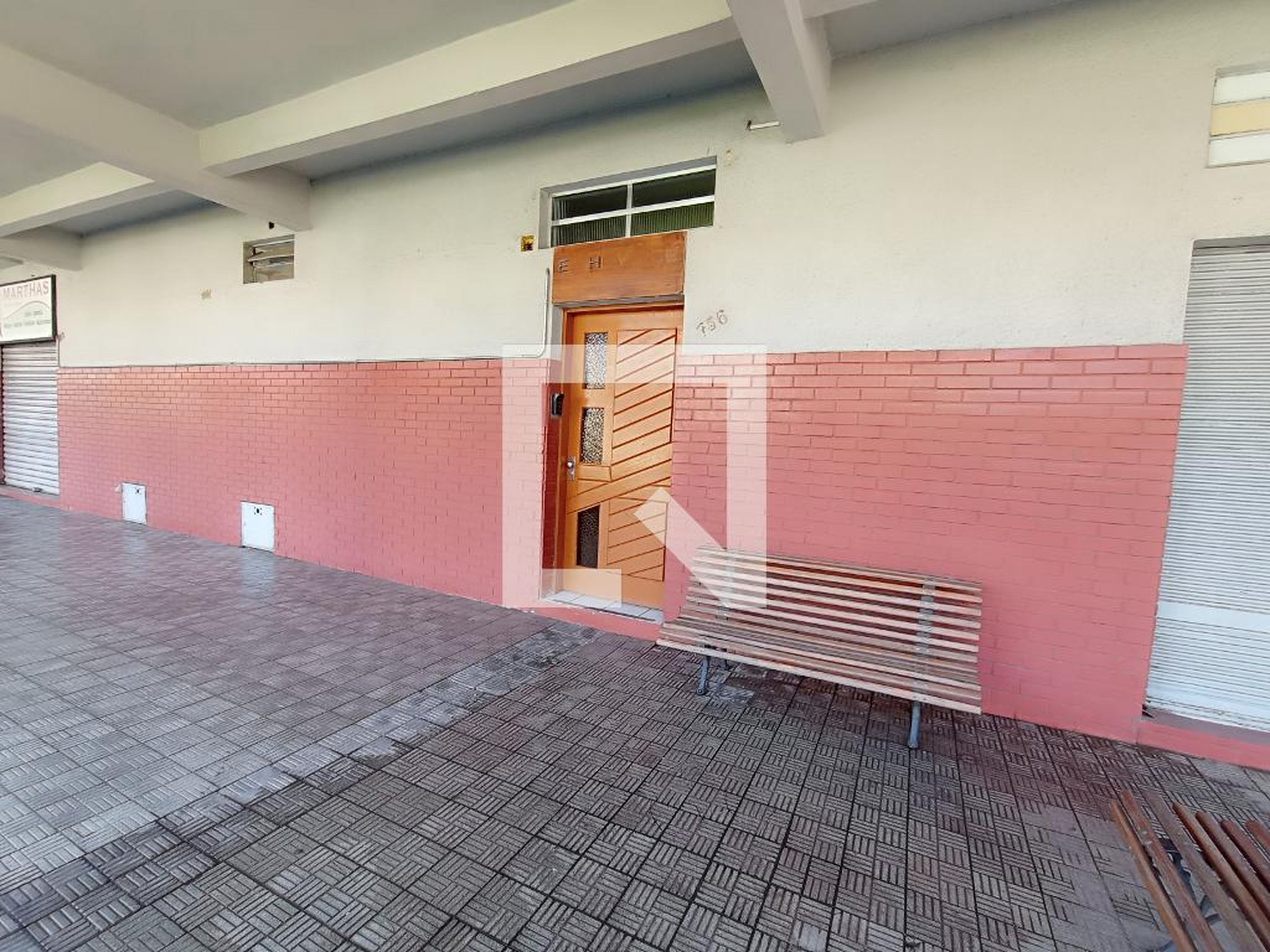 Entrada - 
