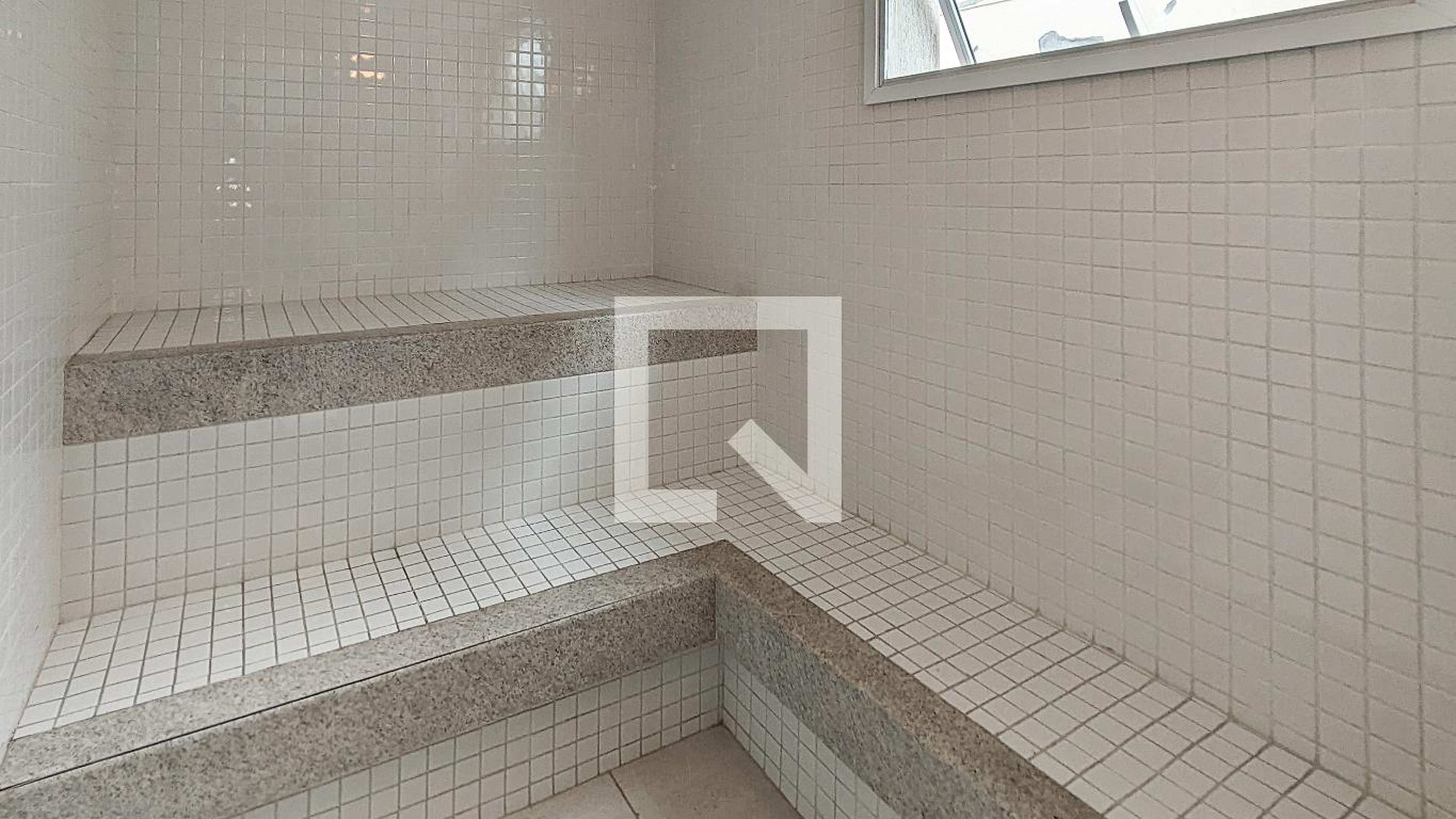 Sauna - Duquesa Maria Amália