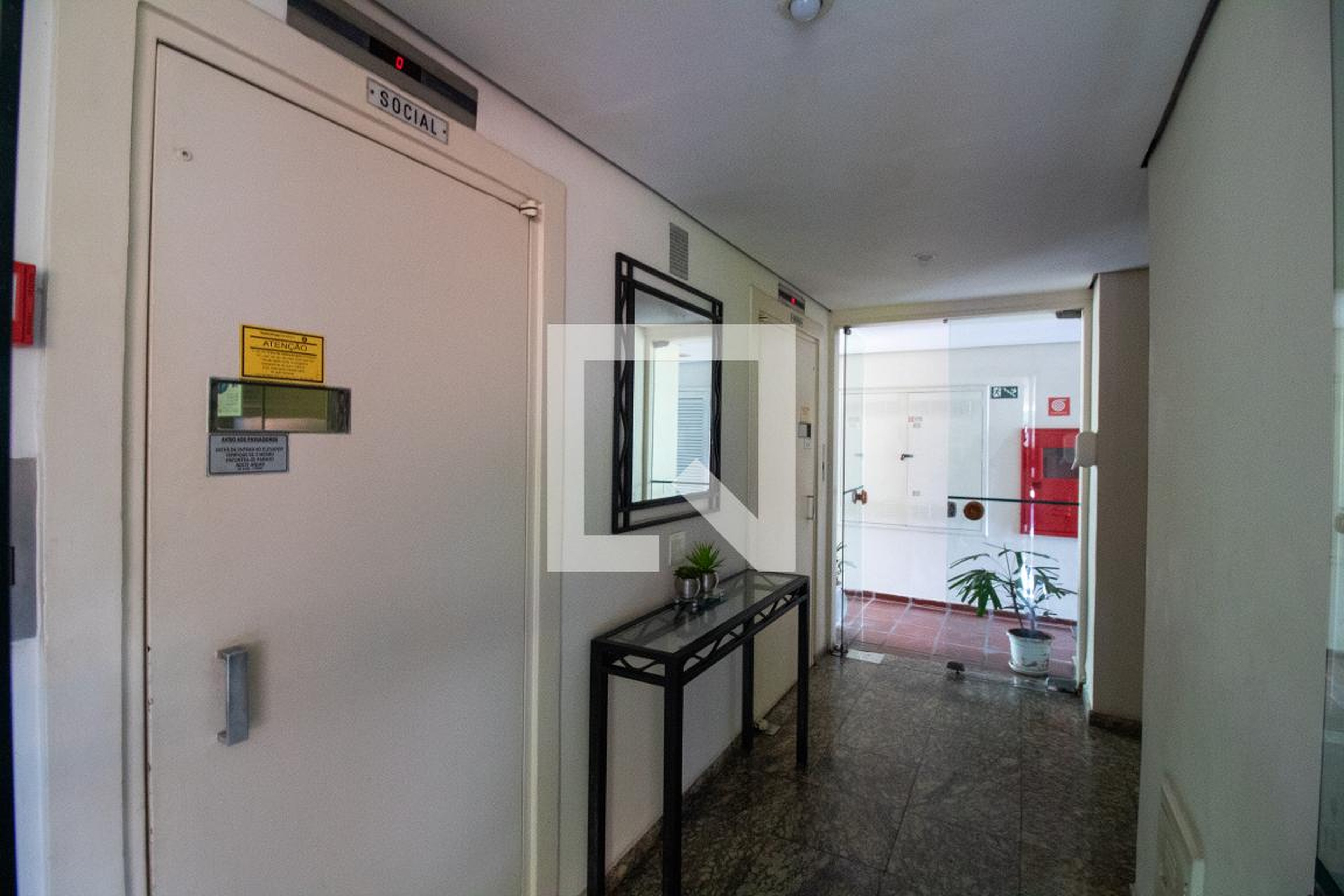 Hall Social - New Orleans