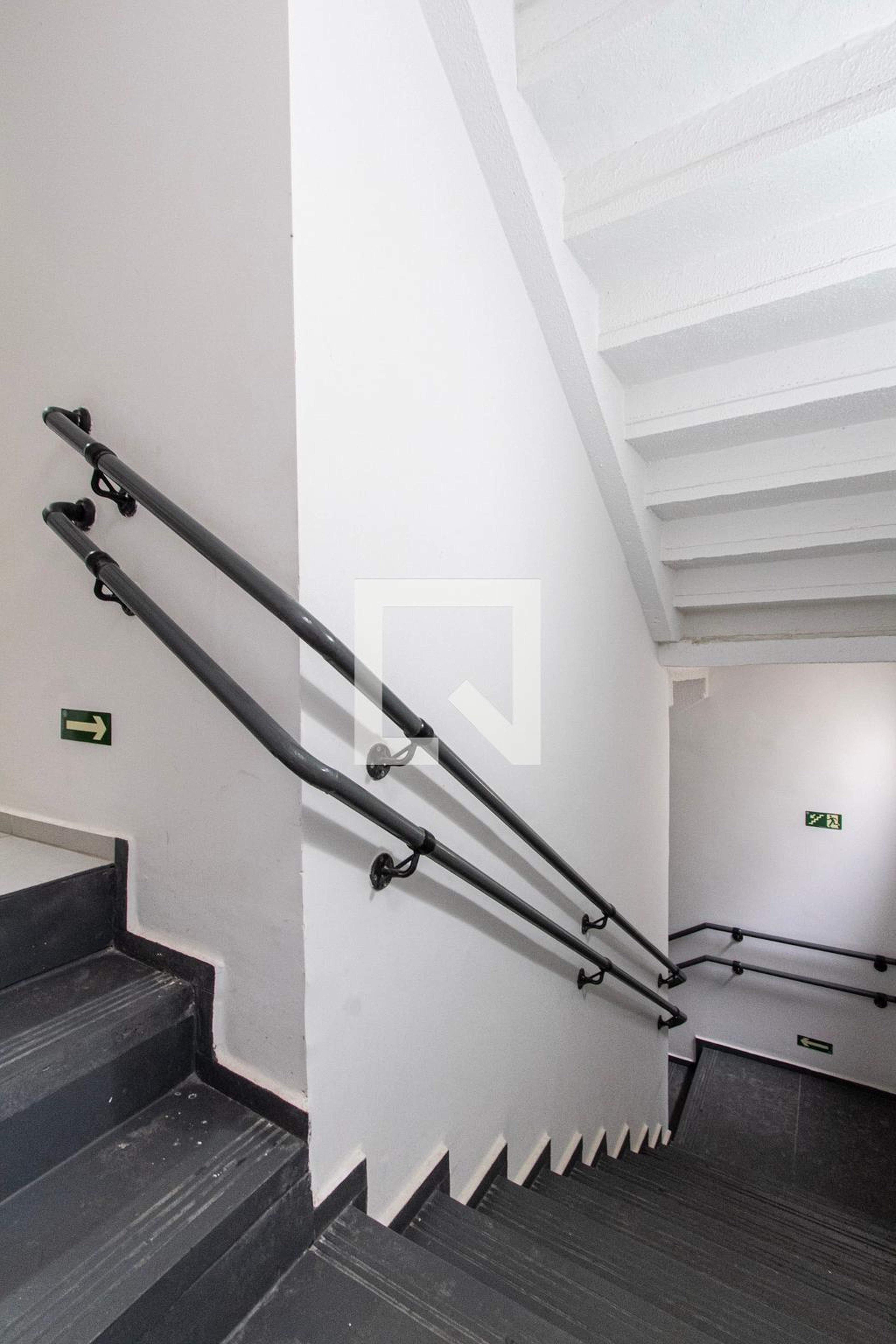 Entrada - Residencial Solar do Vale