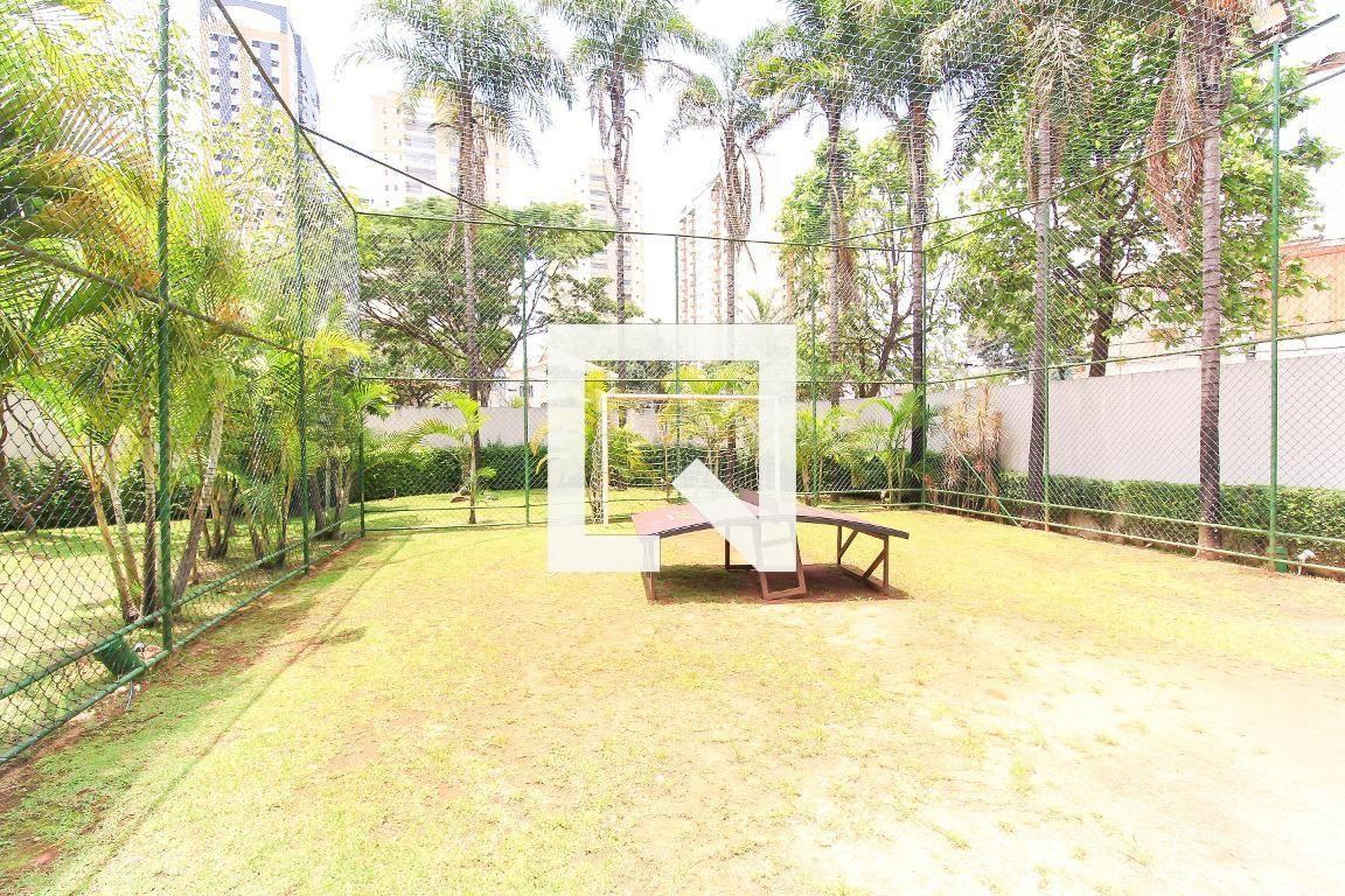 Espaço Pet - Origine