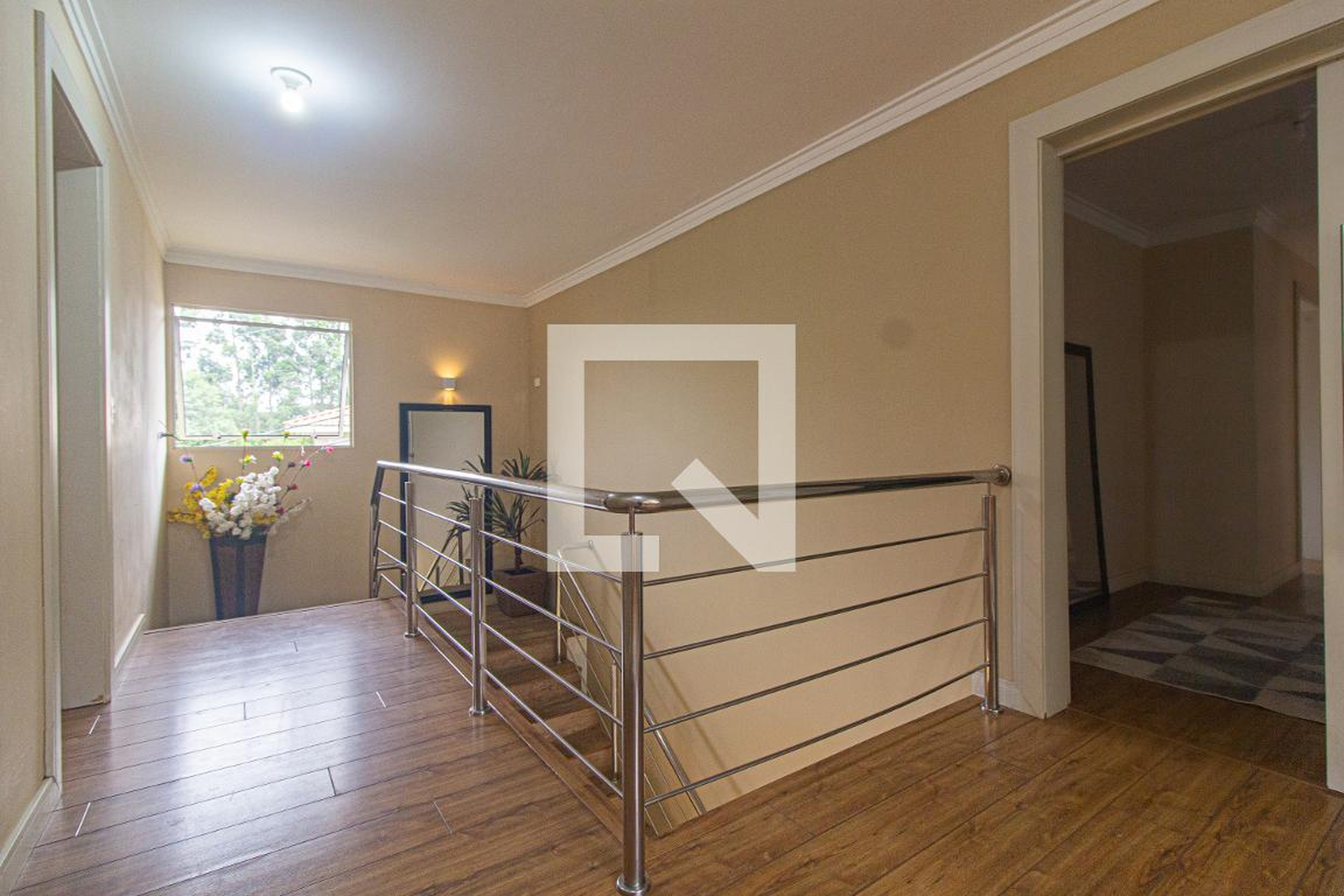 Hall - Villagio Felicita