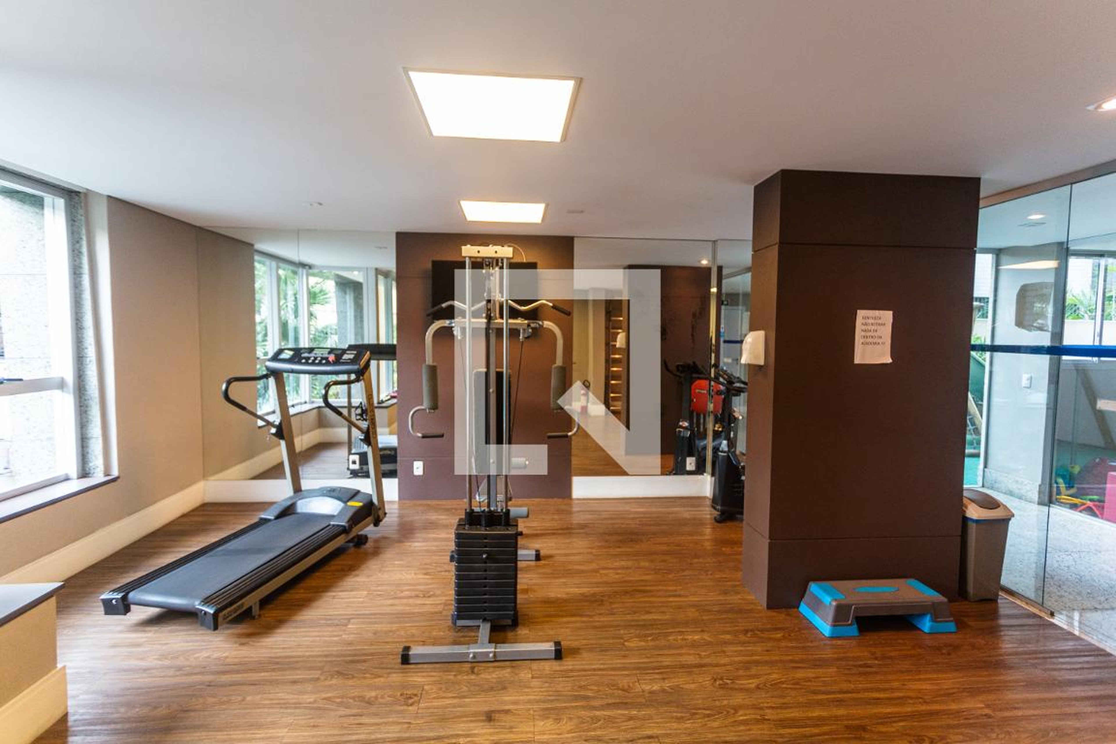 Academia - Ed. Caravaggio