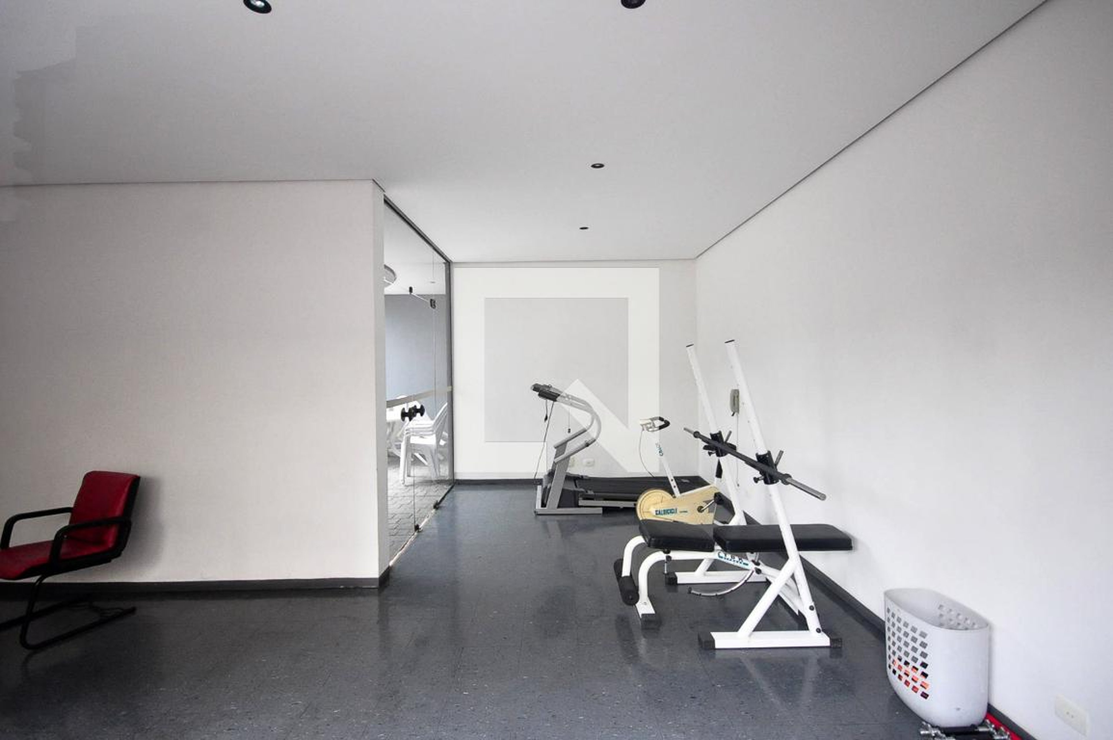 Academia - Rivoli Residence