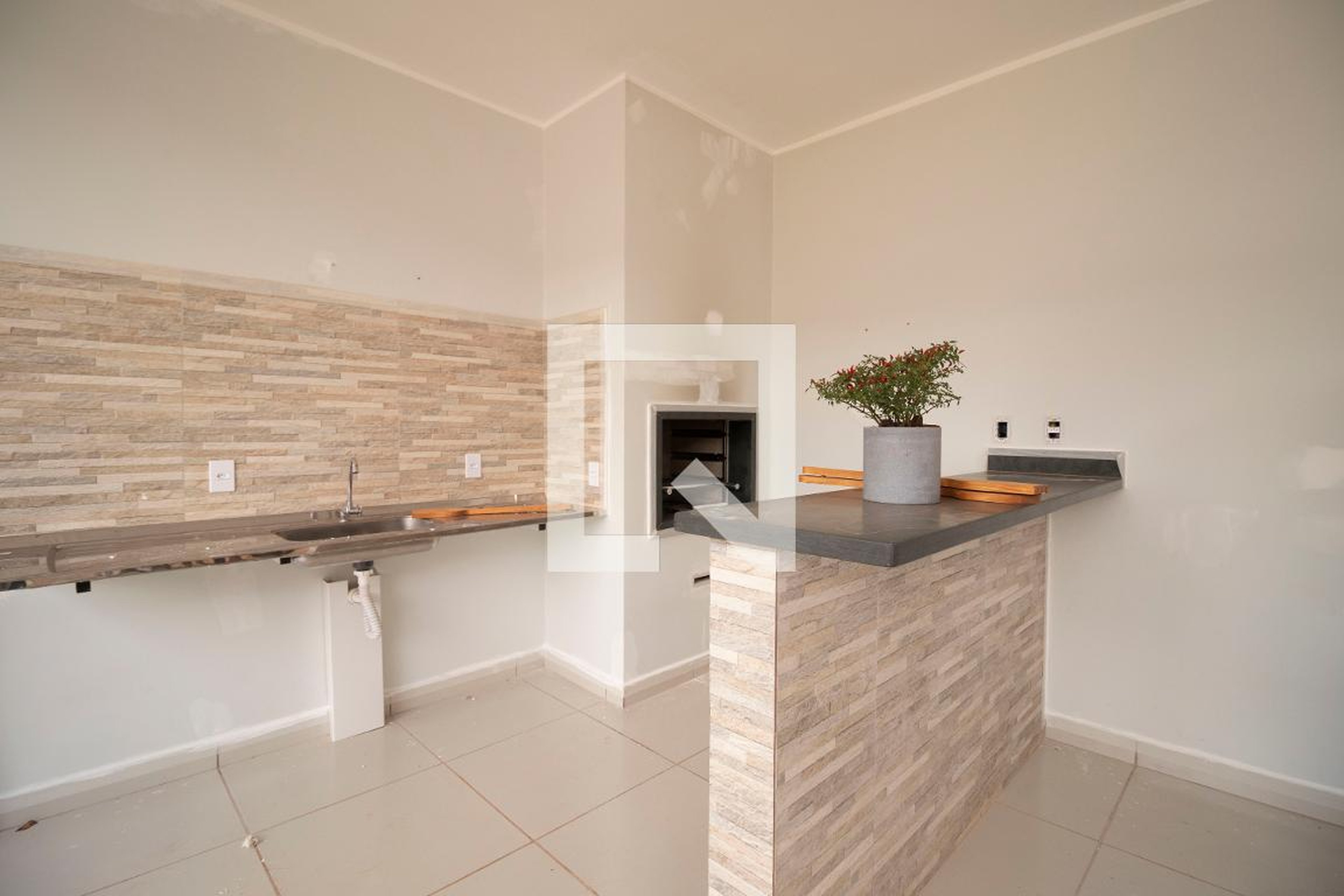 Churrasqueira - Vida Milão