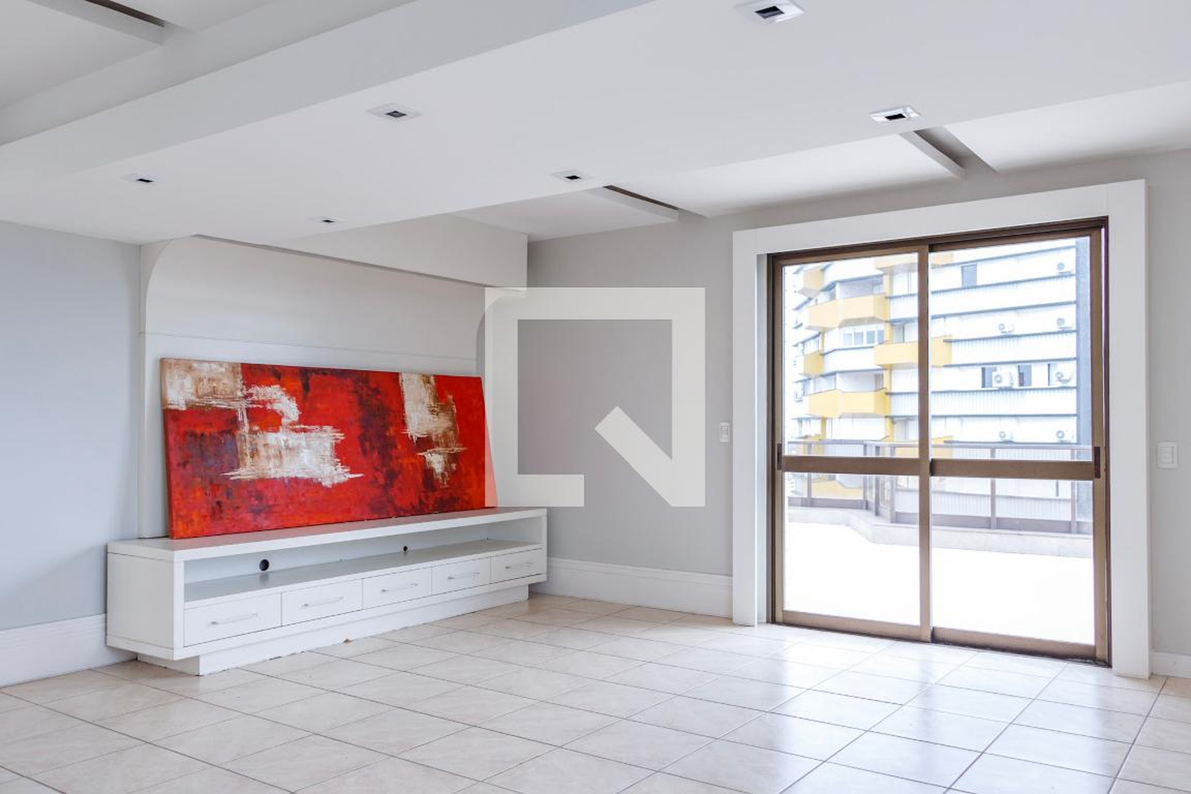 Churrasqueira - Império do Sol